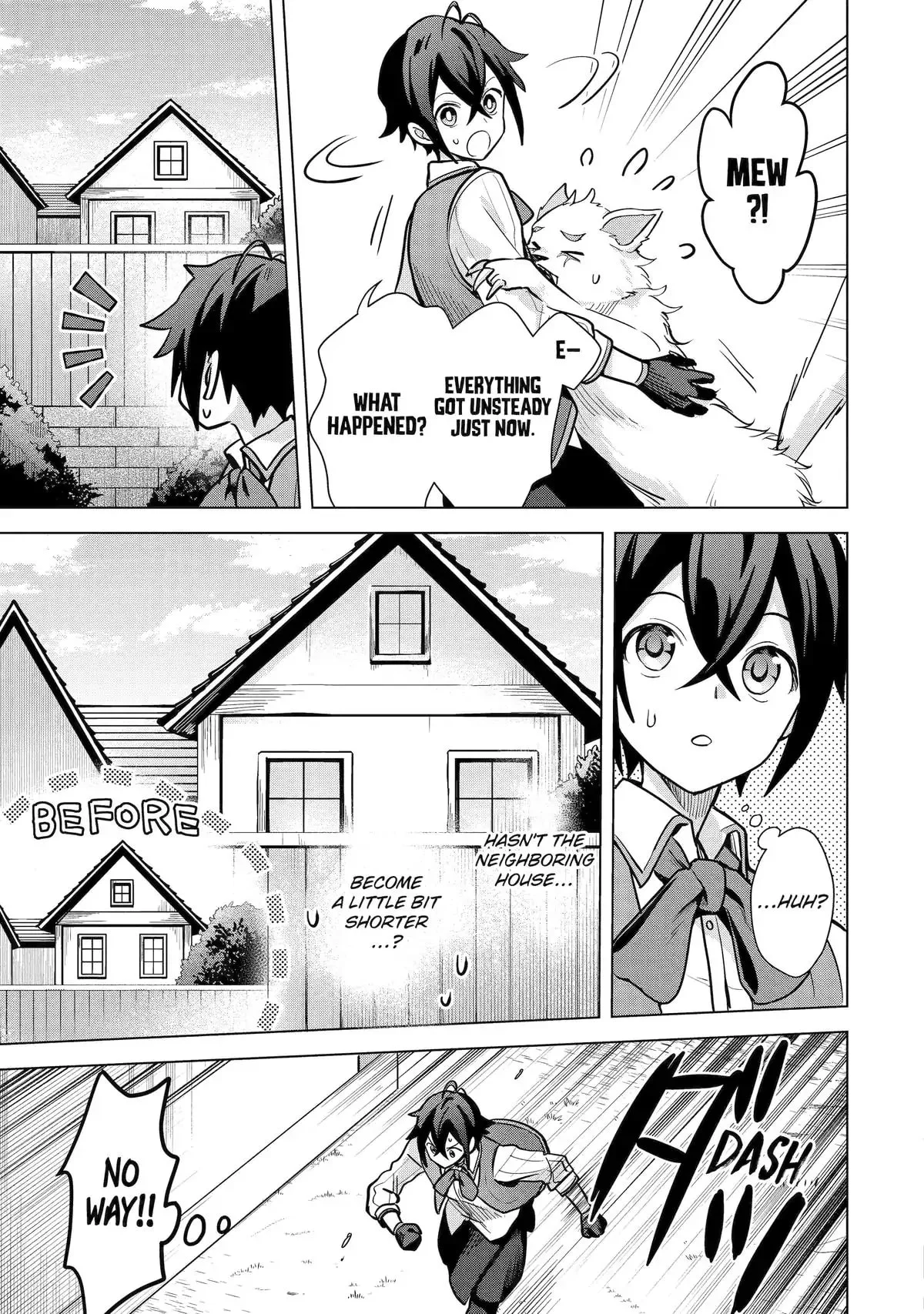 Page 19 of Chapter 13