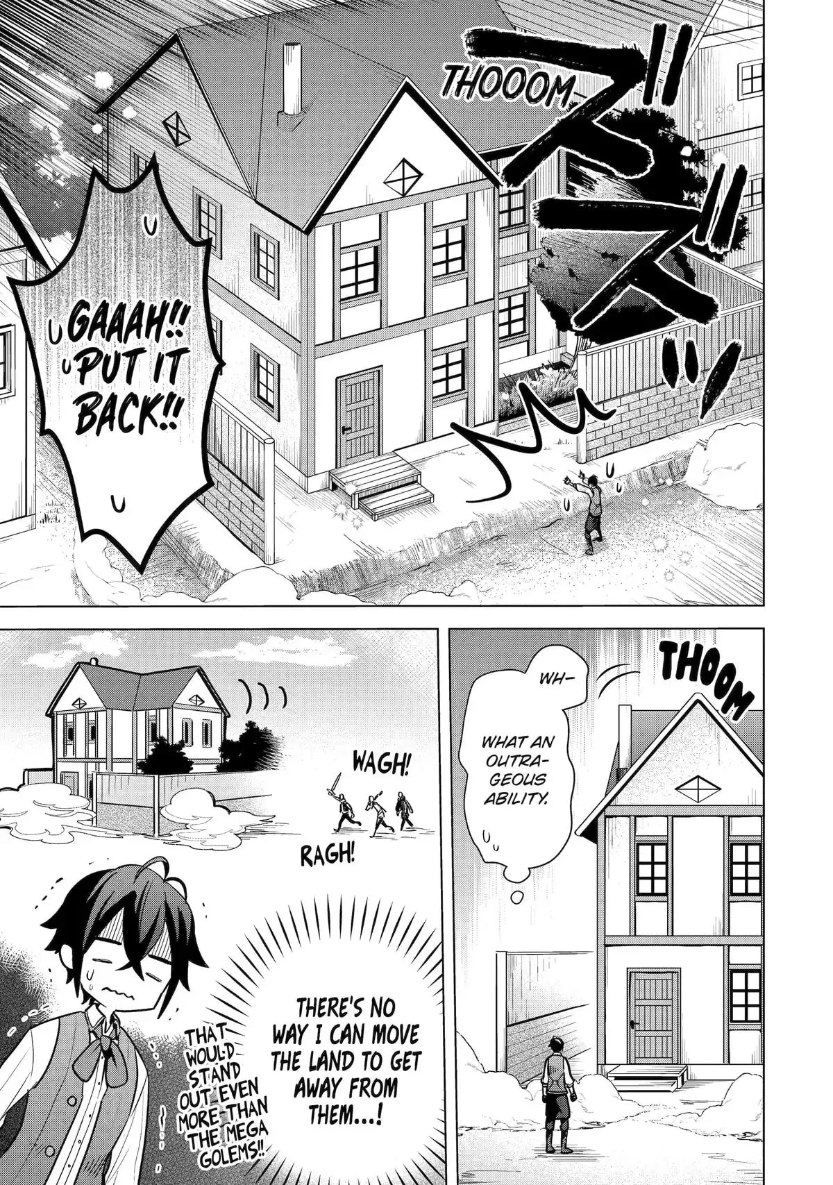 Page 21 of Chapter 13