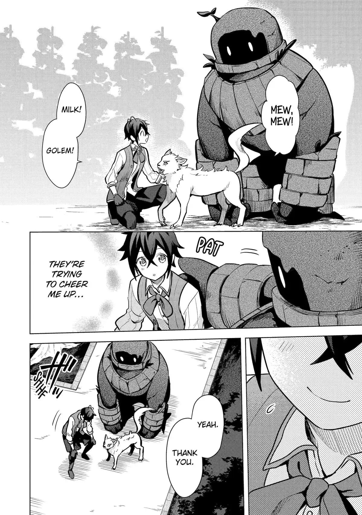 Page 24 of Chapter 13