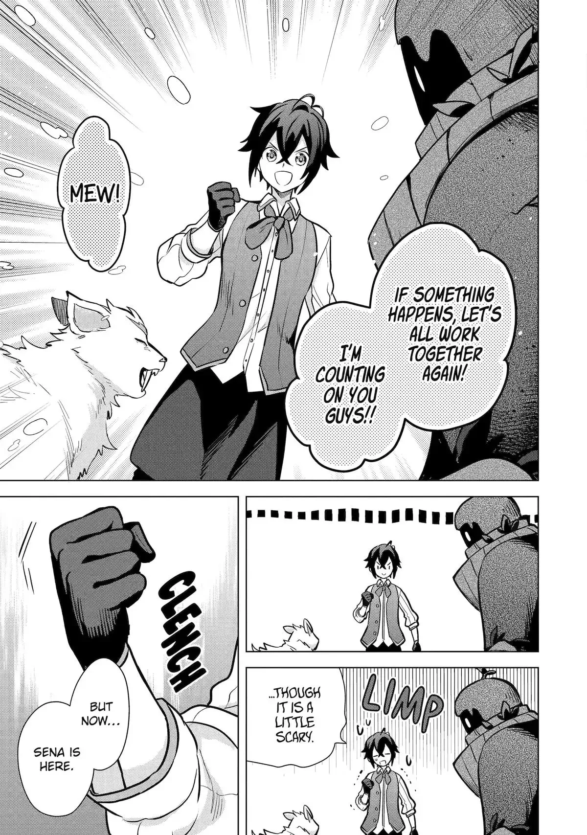 Page 25 of Chapter 13