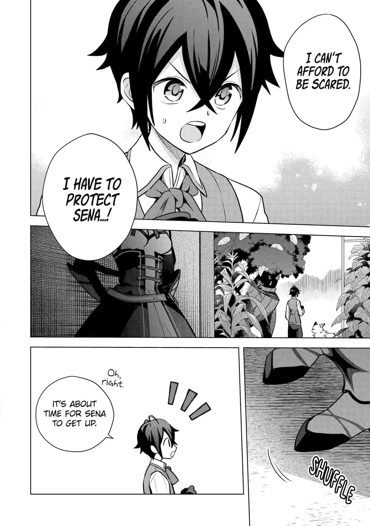 Page 26 of Chapter 13