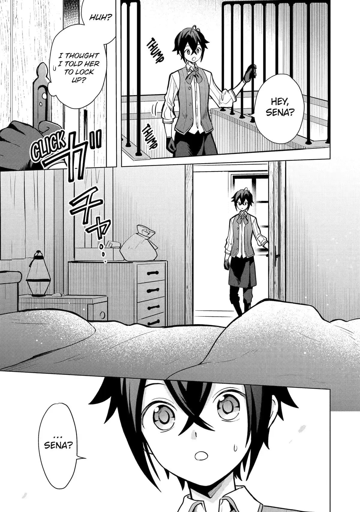 Page 27 of Chapter 13