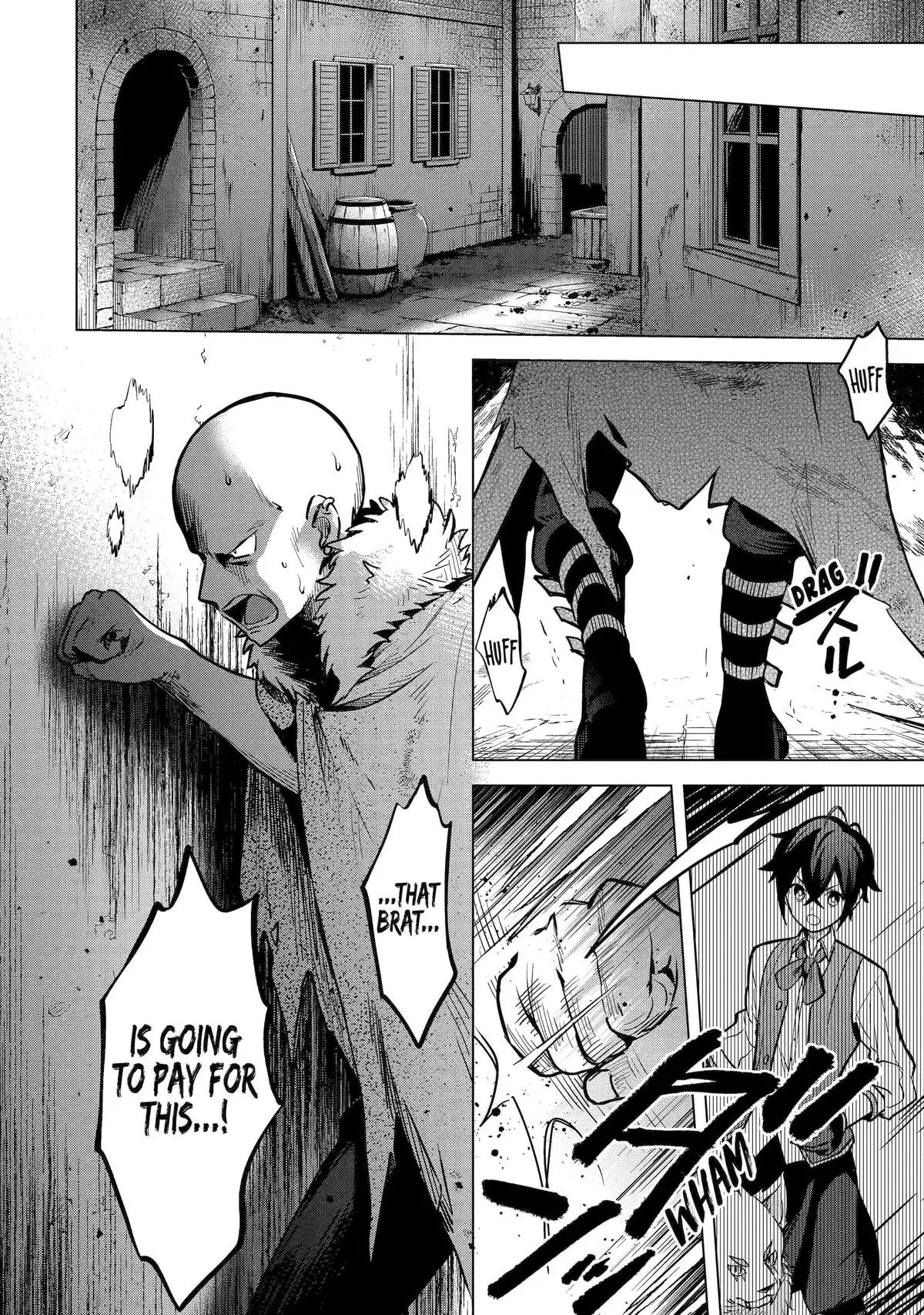 Page 28 of Chapter 13