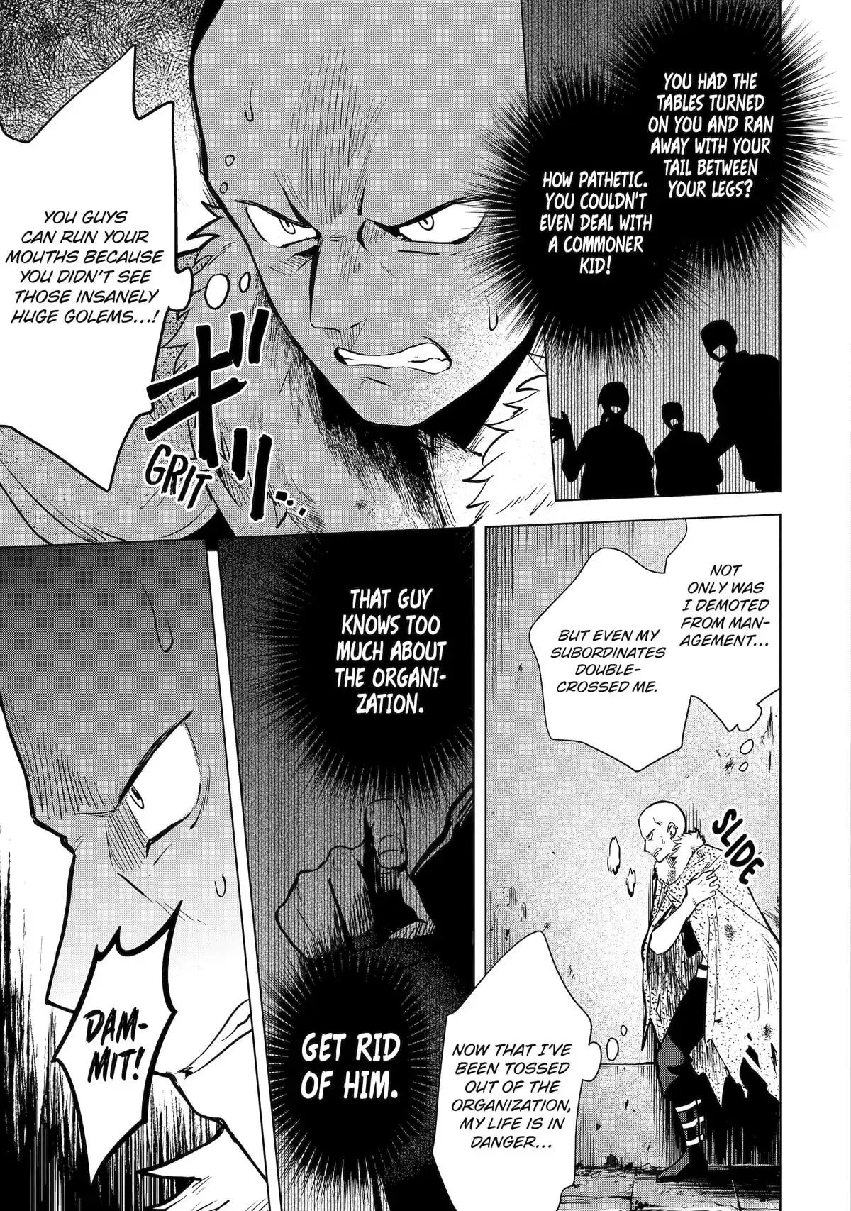 Page 29 of Chapter 13