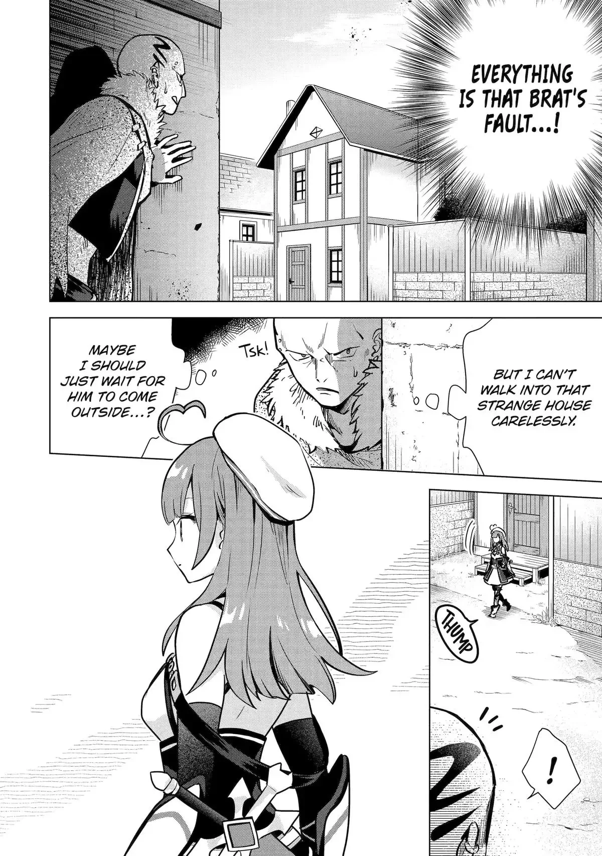 Page 30 of Chapter 13