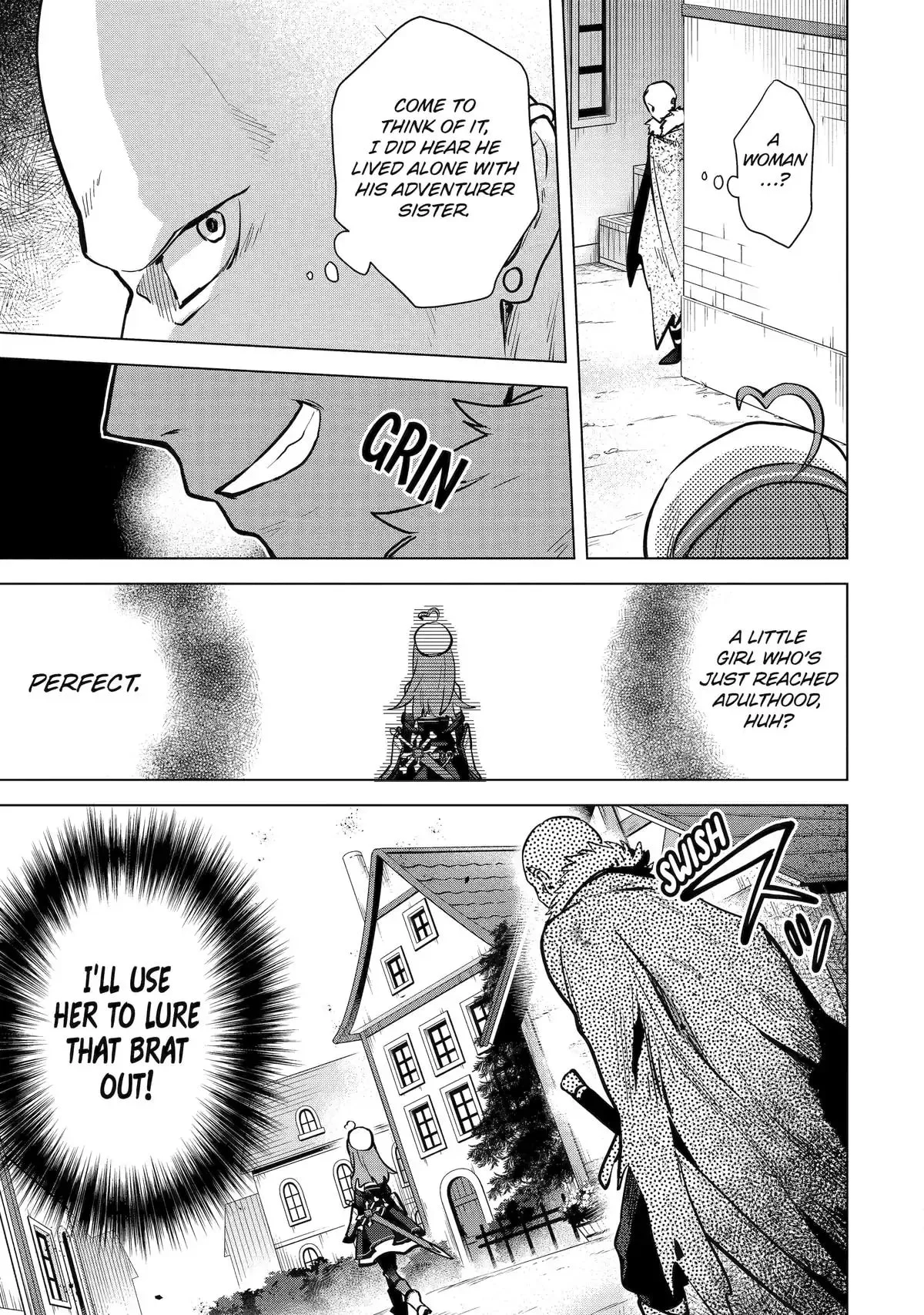 Page 31 of Chapter 13