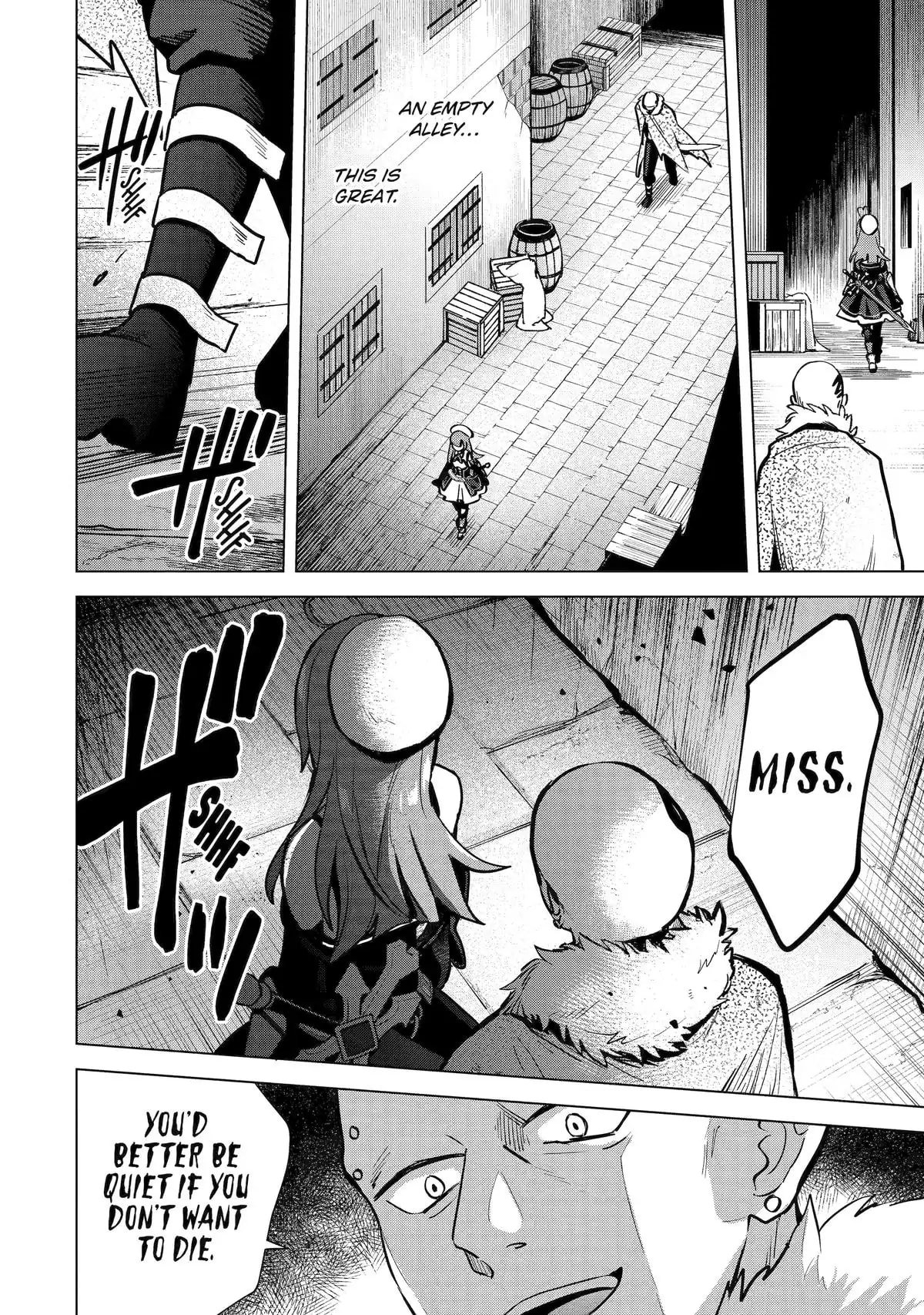 Page 32 of Chapter 13