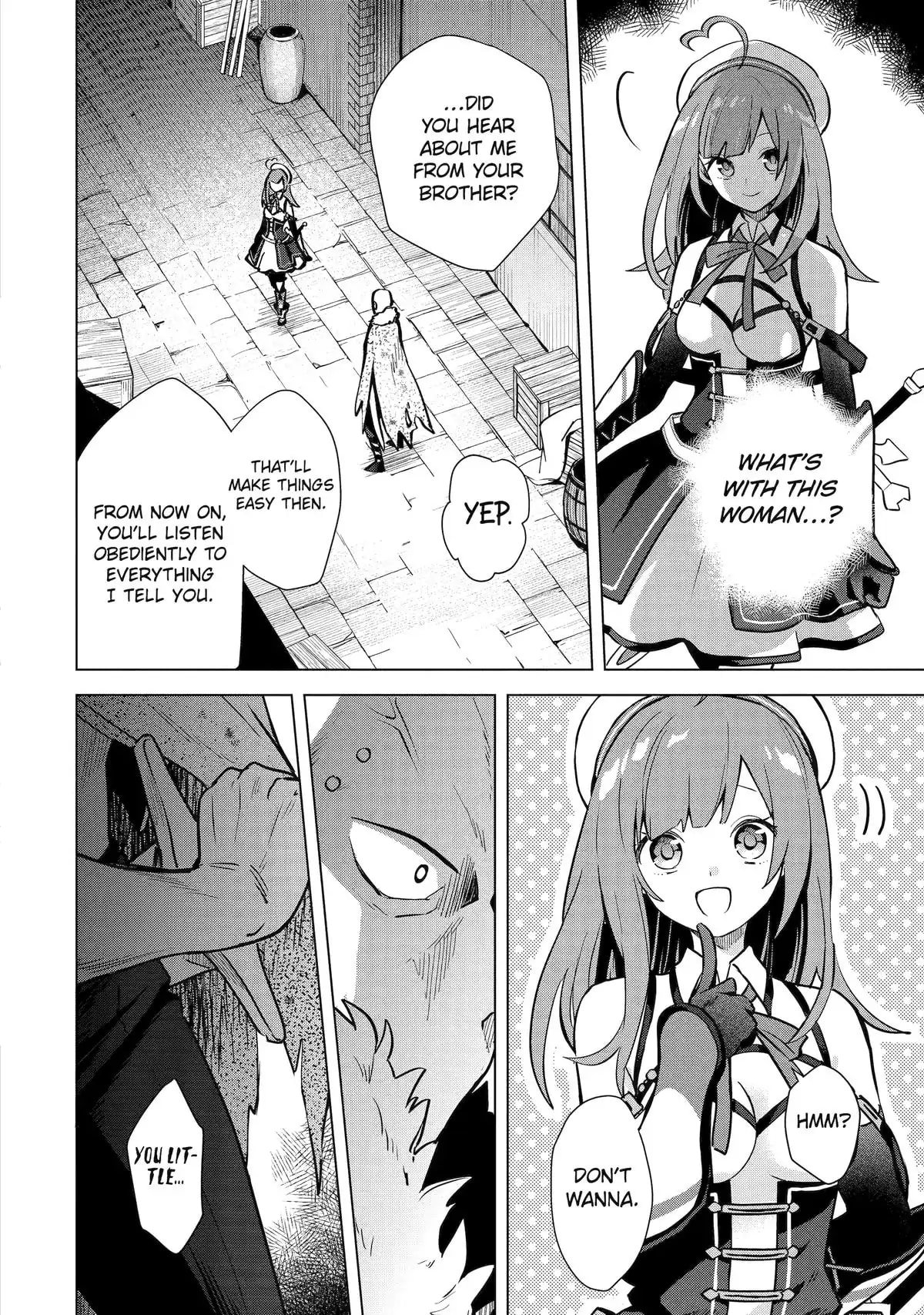 Page 34 of Chapter 13