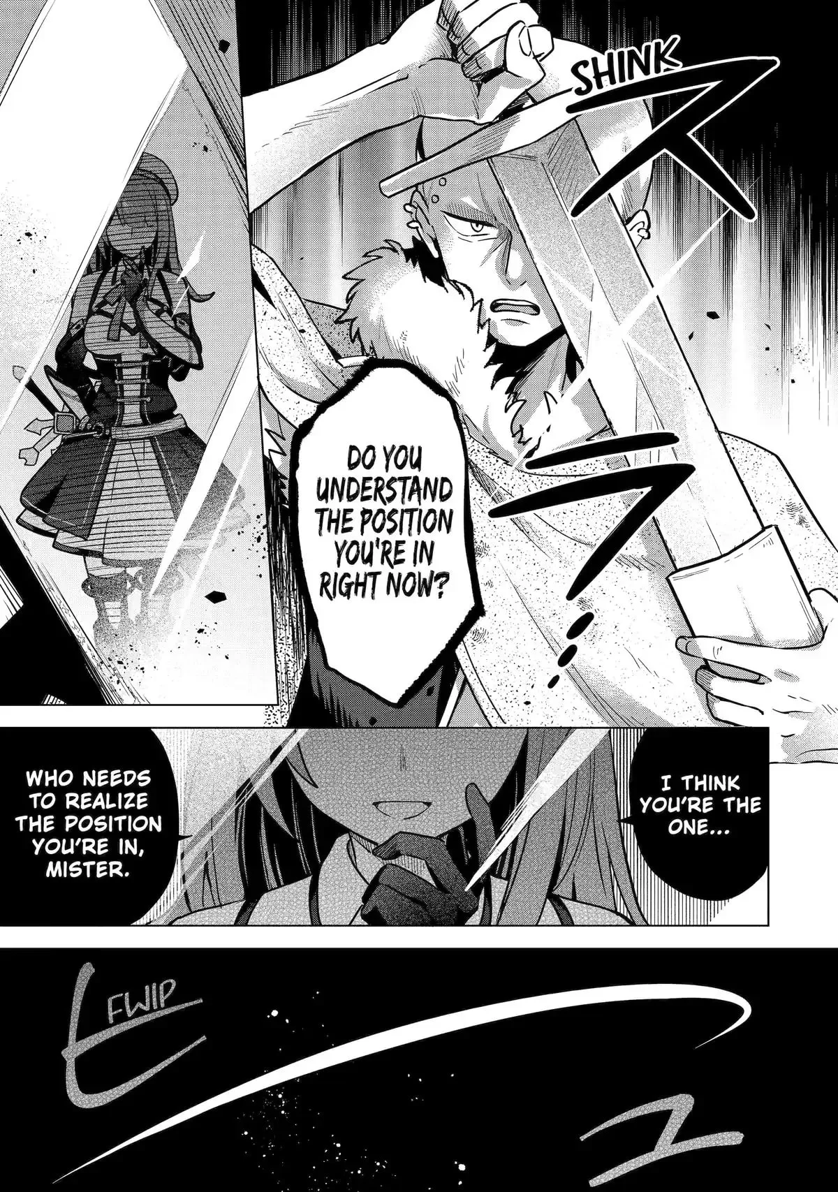 Page 35 of Chapter 13