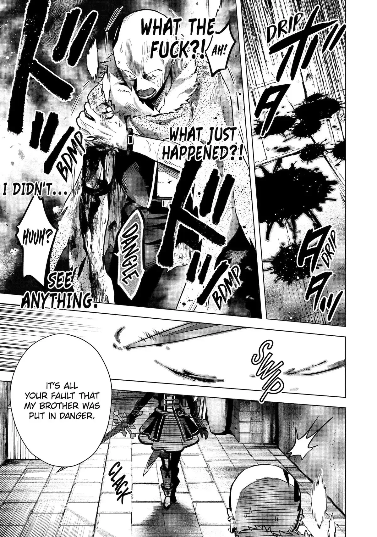 Page 37 of Chapter 13