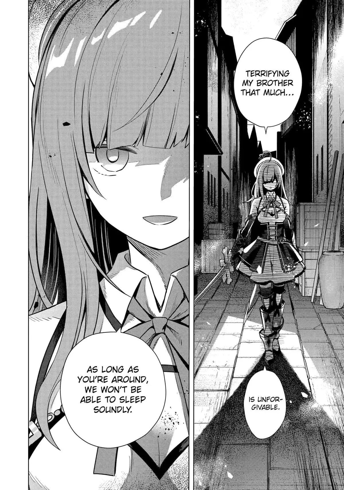 Page 38 of Chapter 13