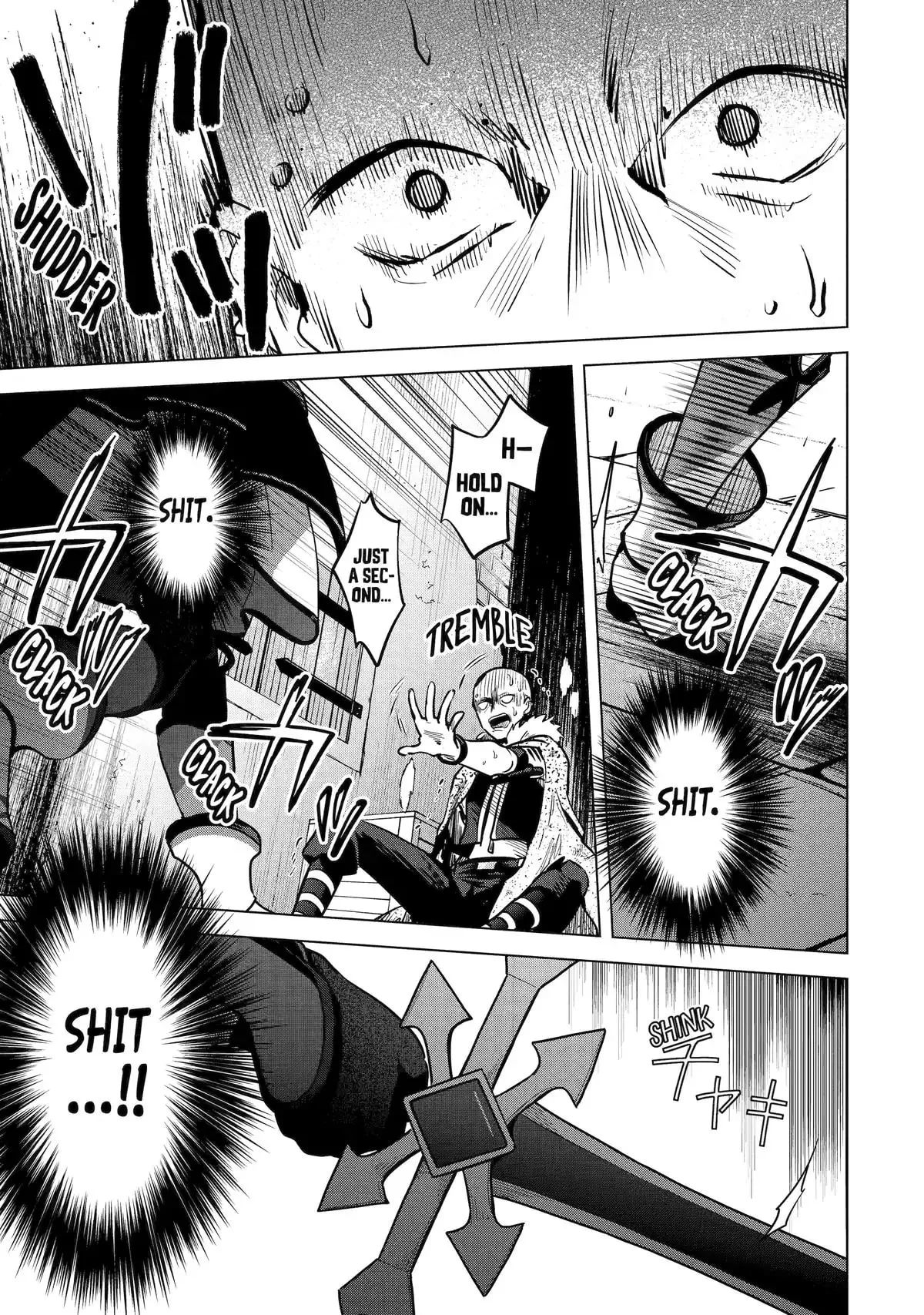 Page 39 of Chapter 13