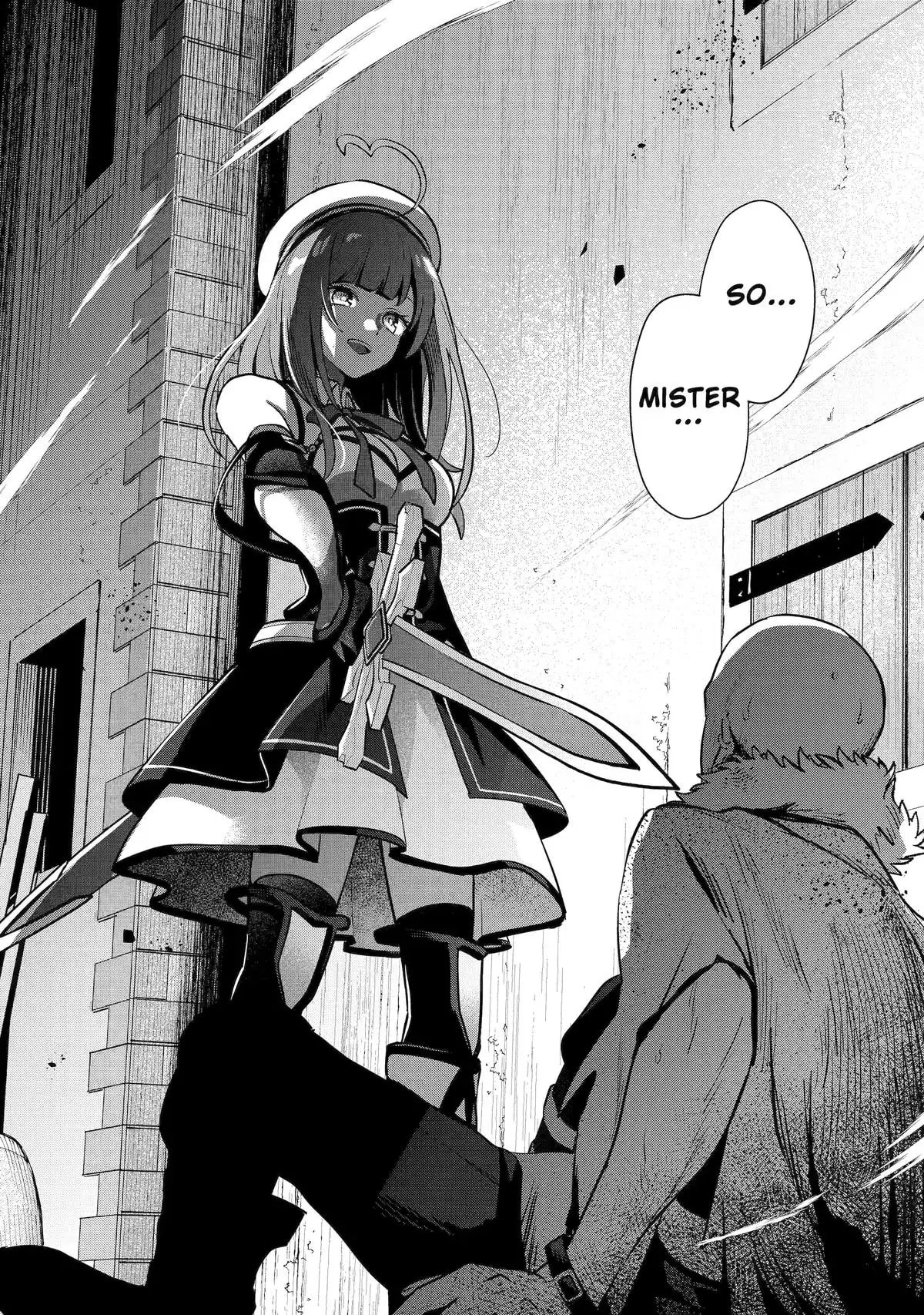Page 40 of Chapter 13