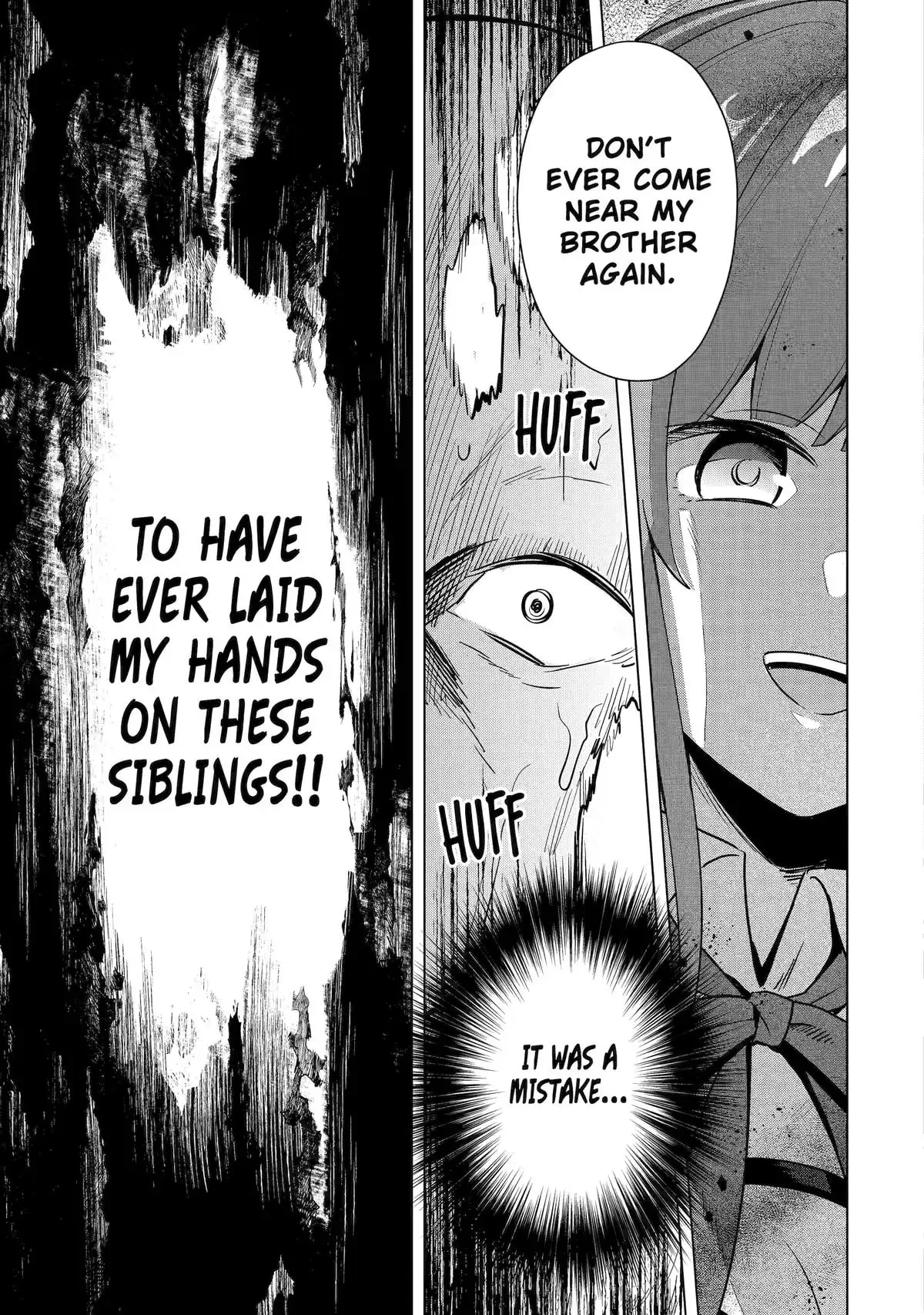 Page 41 of Chapter 13
