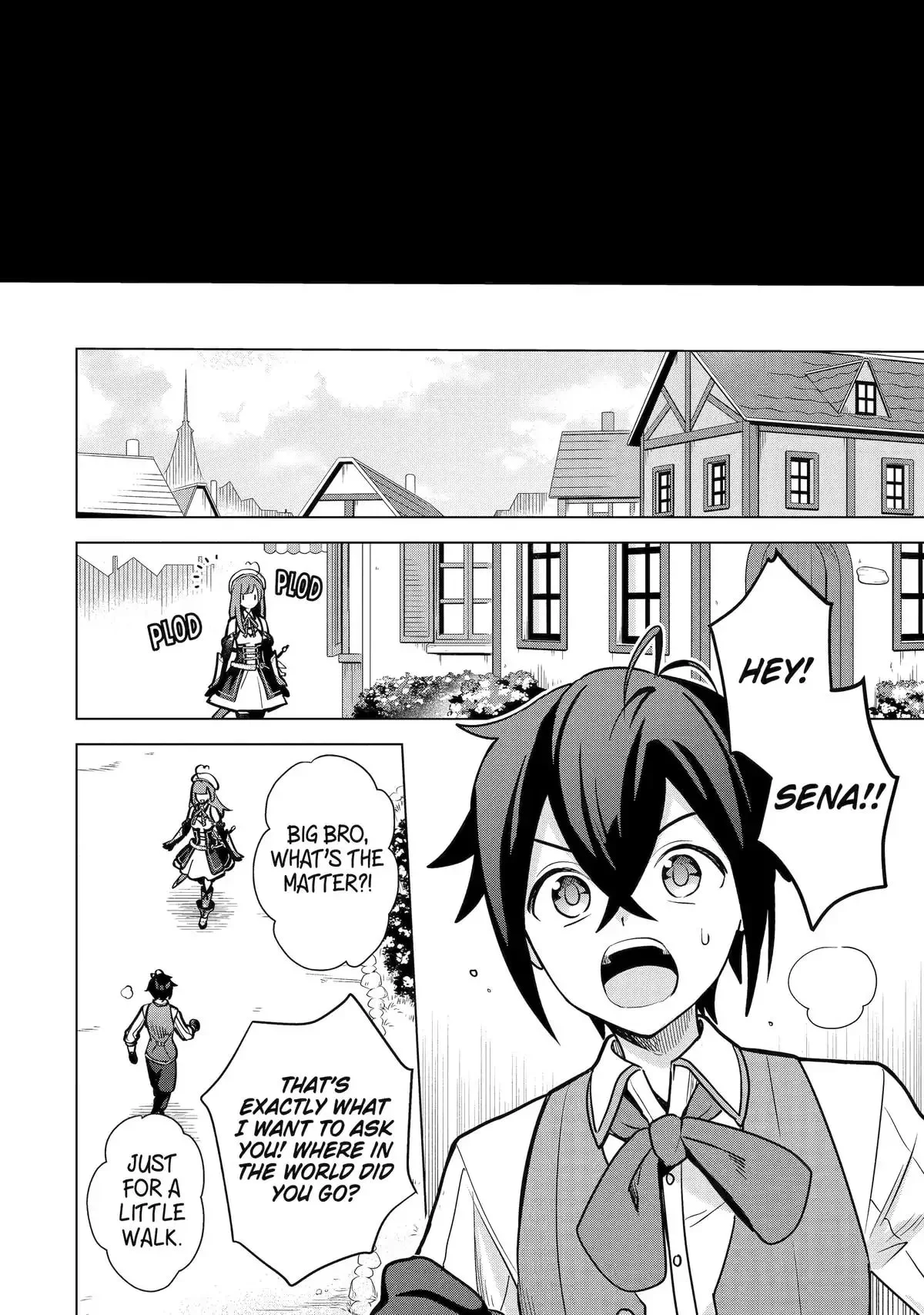 Page 42 of Chapter 13