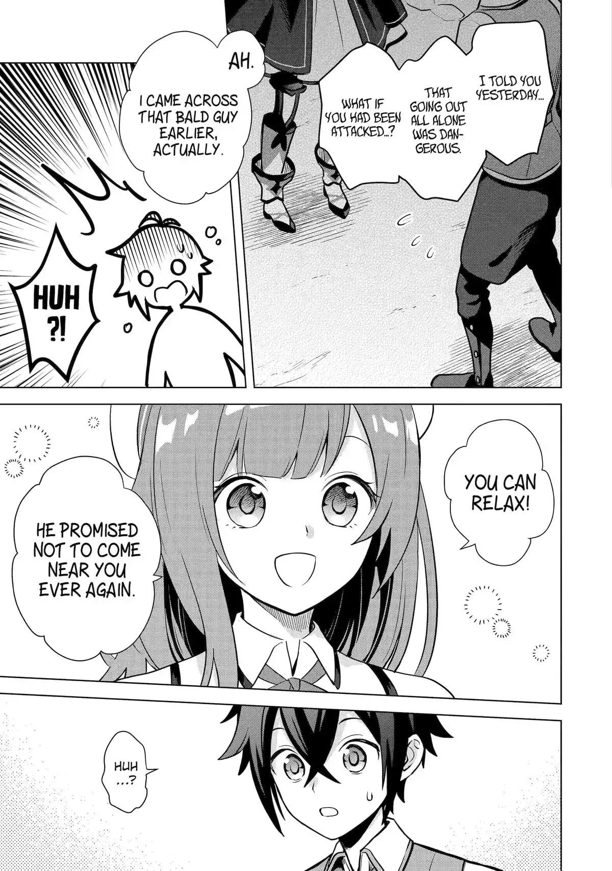 Page 43 of Chapter 13