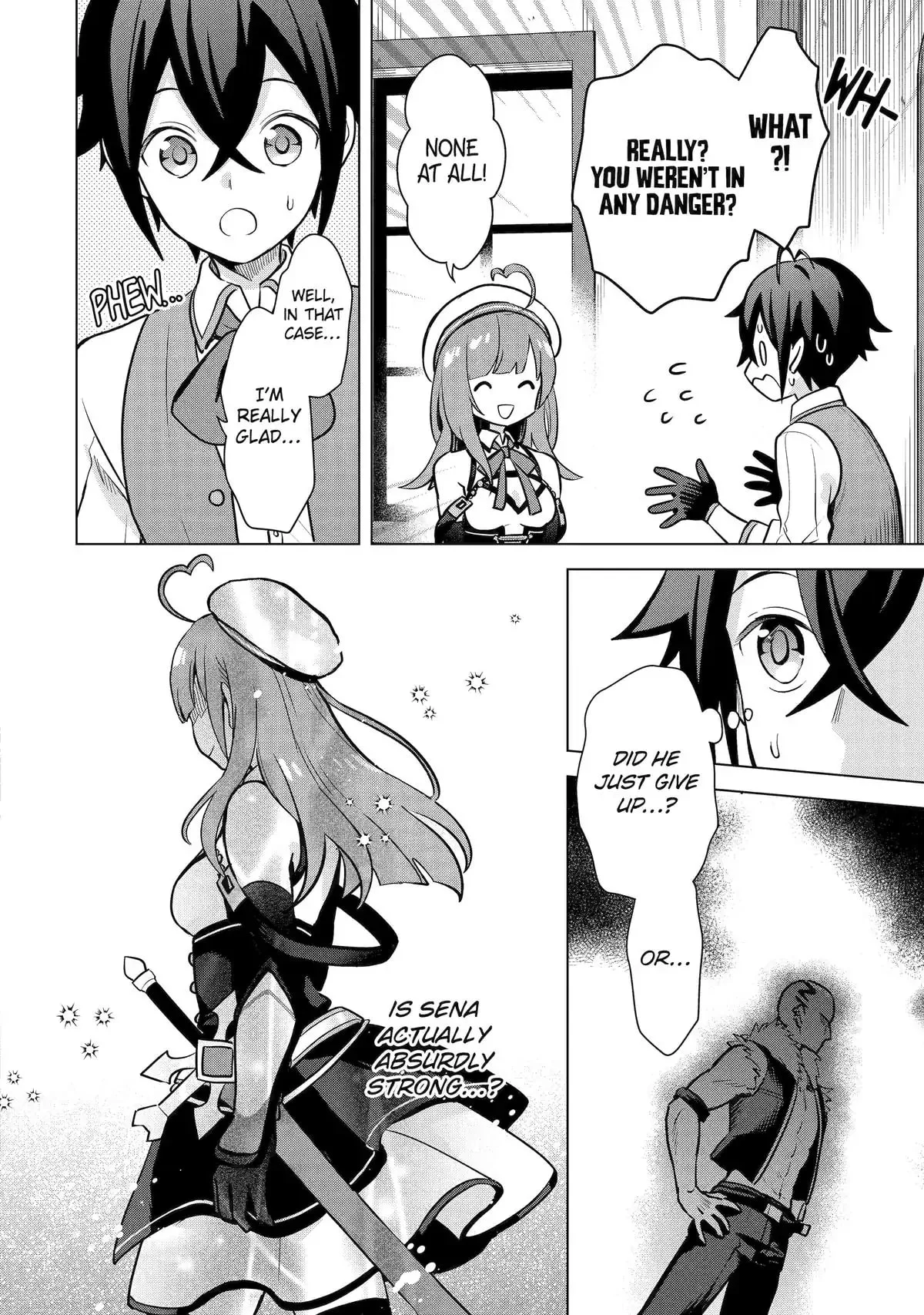 Page 44 of Chapter 13