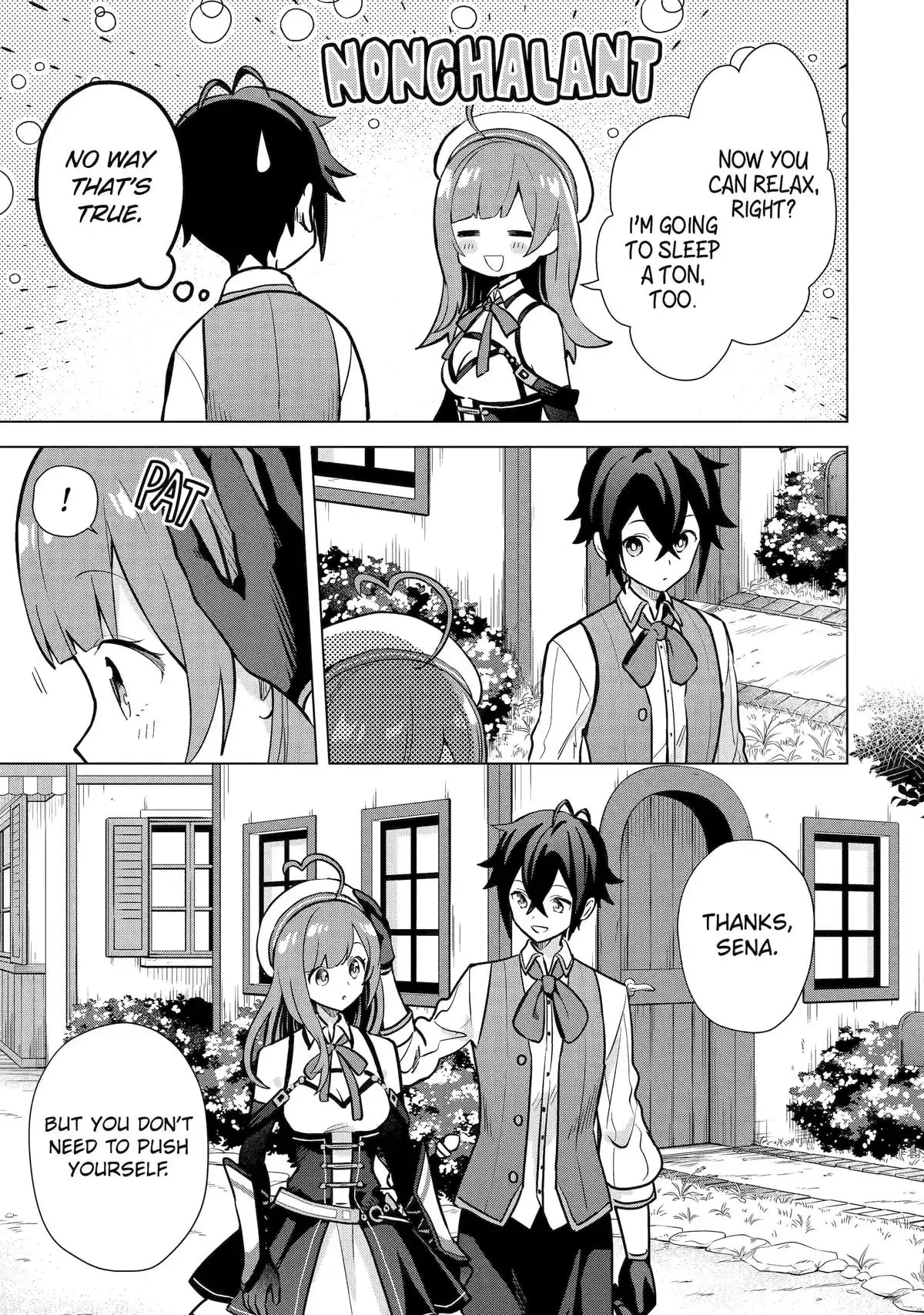 Page 45 of Chapter 13