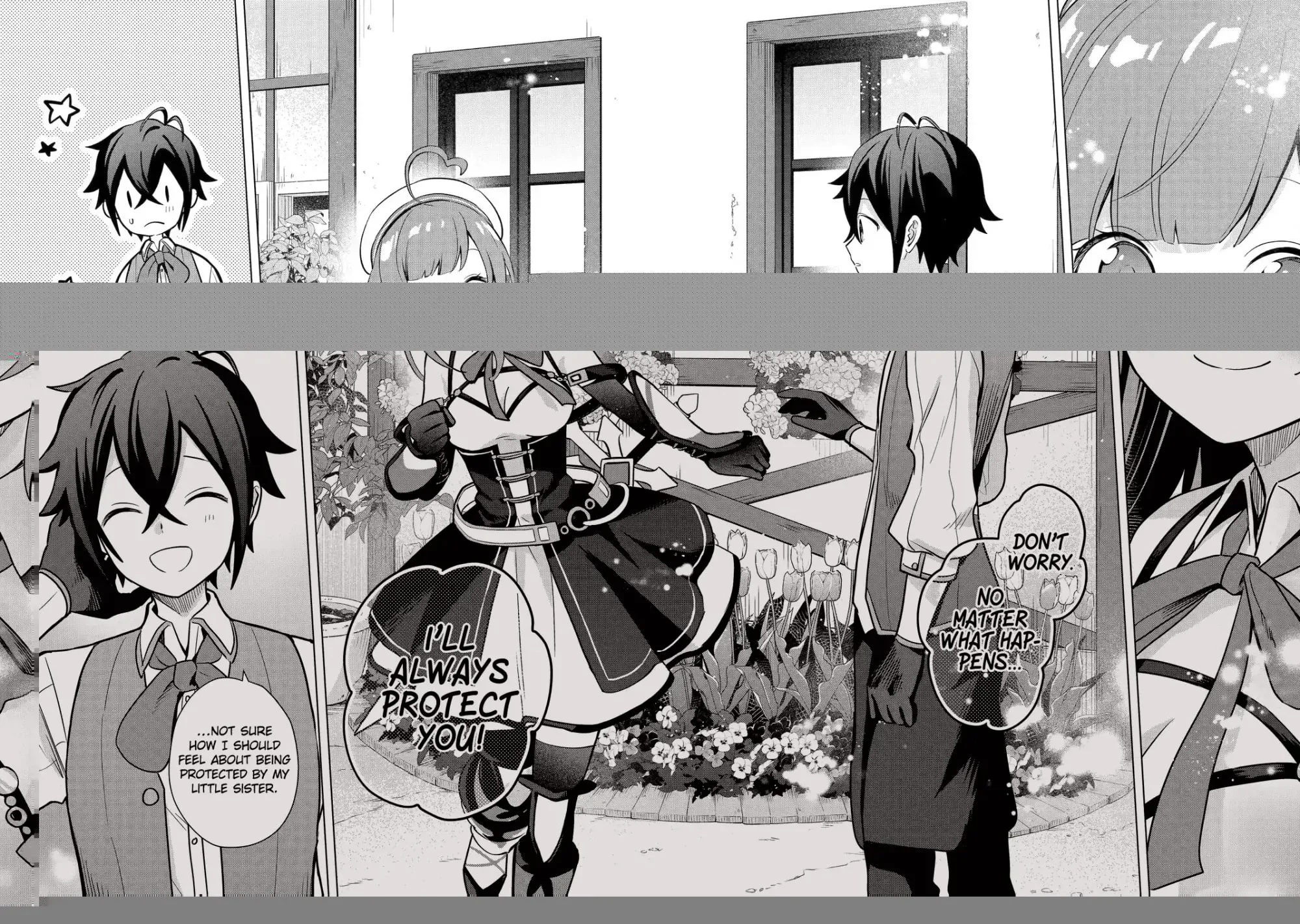 Page 46 of Chapter 13