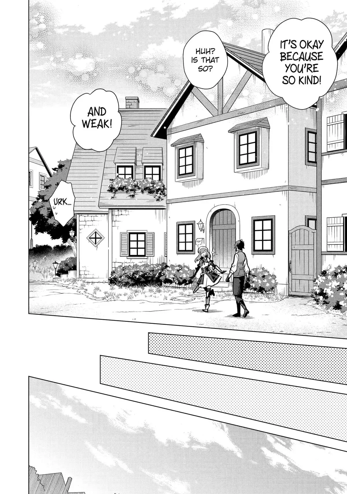 Page 47 of Chapter 13