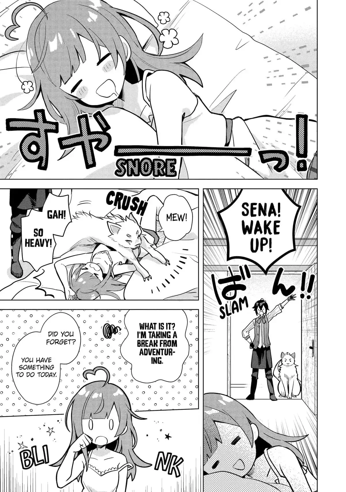 Page 48 of Chapter 13