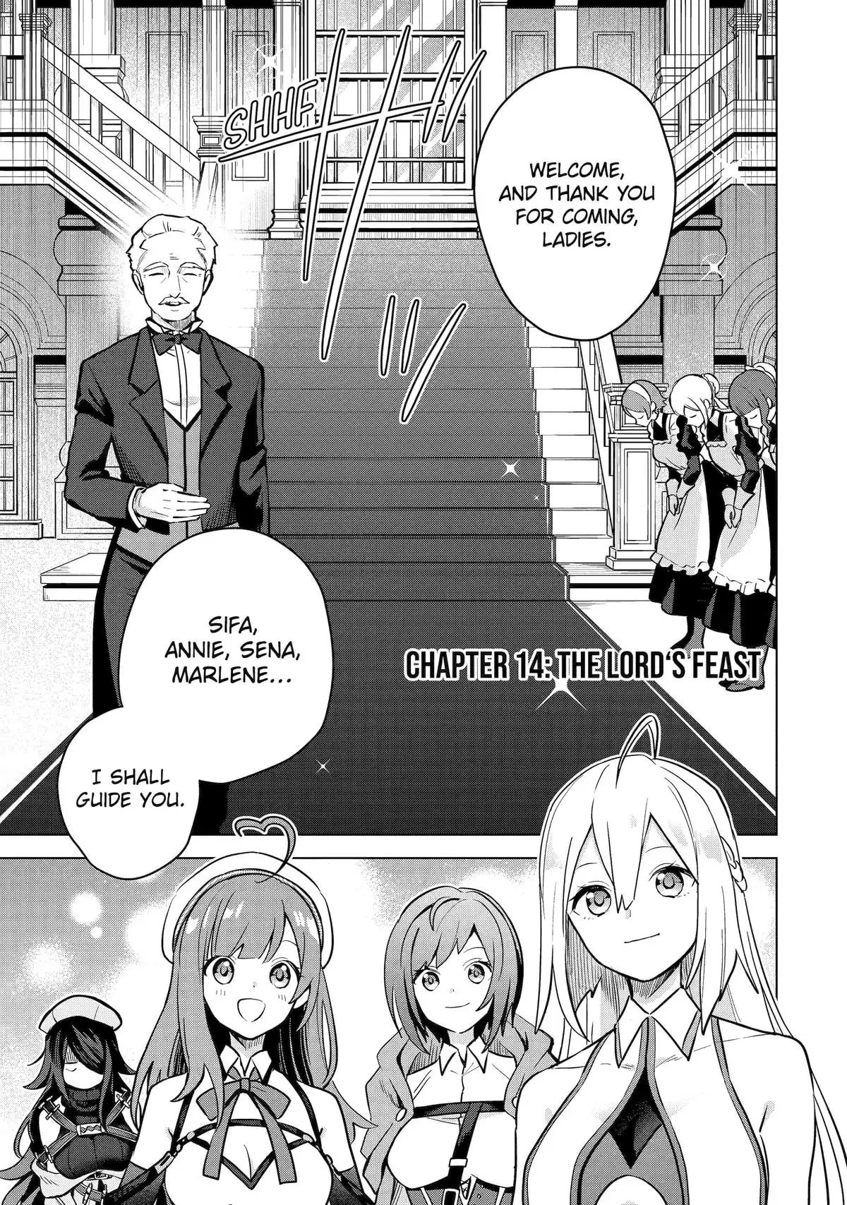 Page 1 of Chapter 14