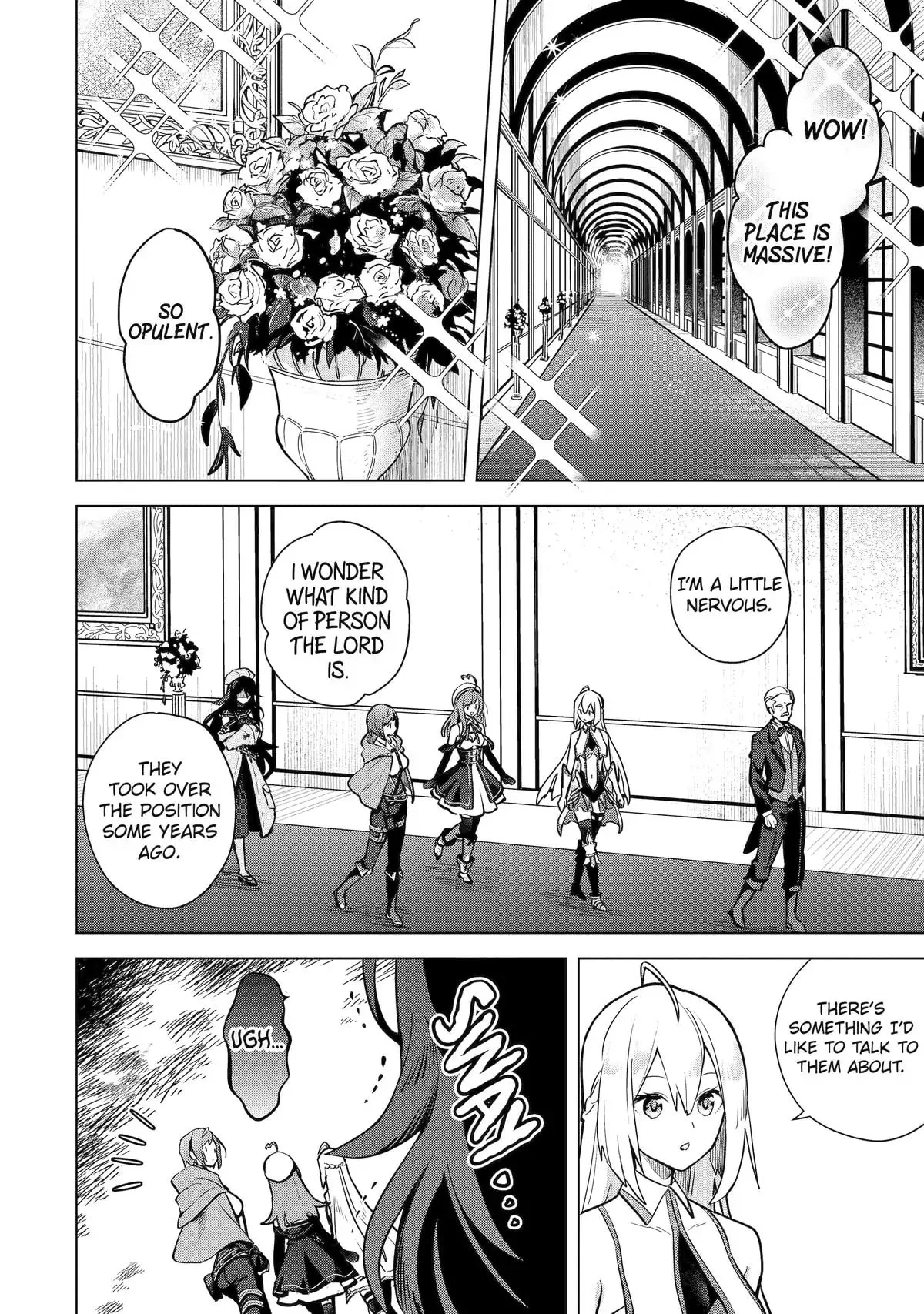 Page 2 of Chapter 14