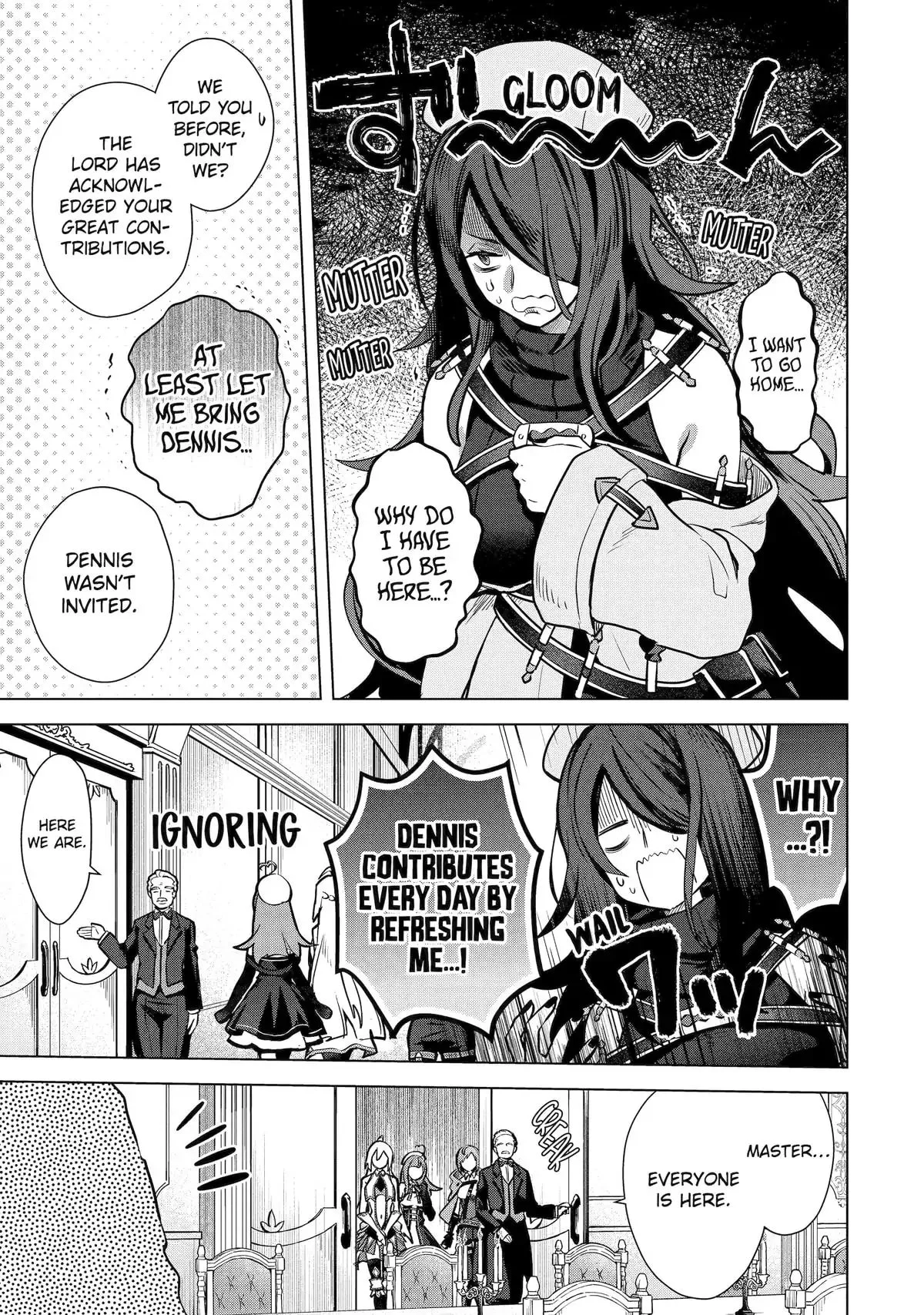 Page 3 of Chapter 14