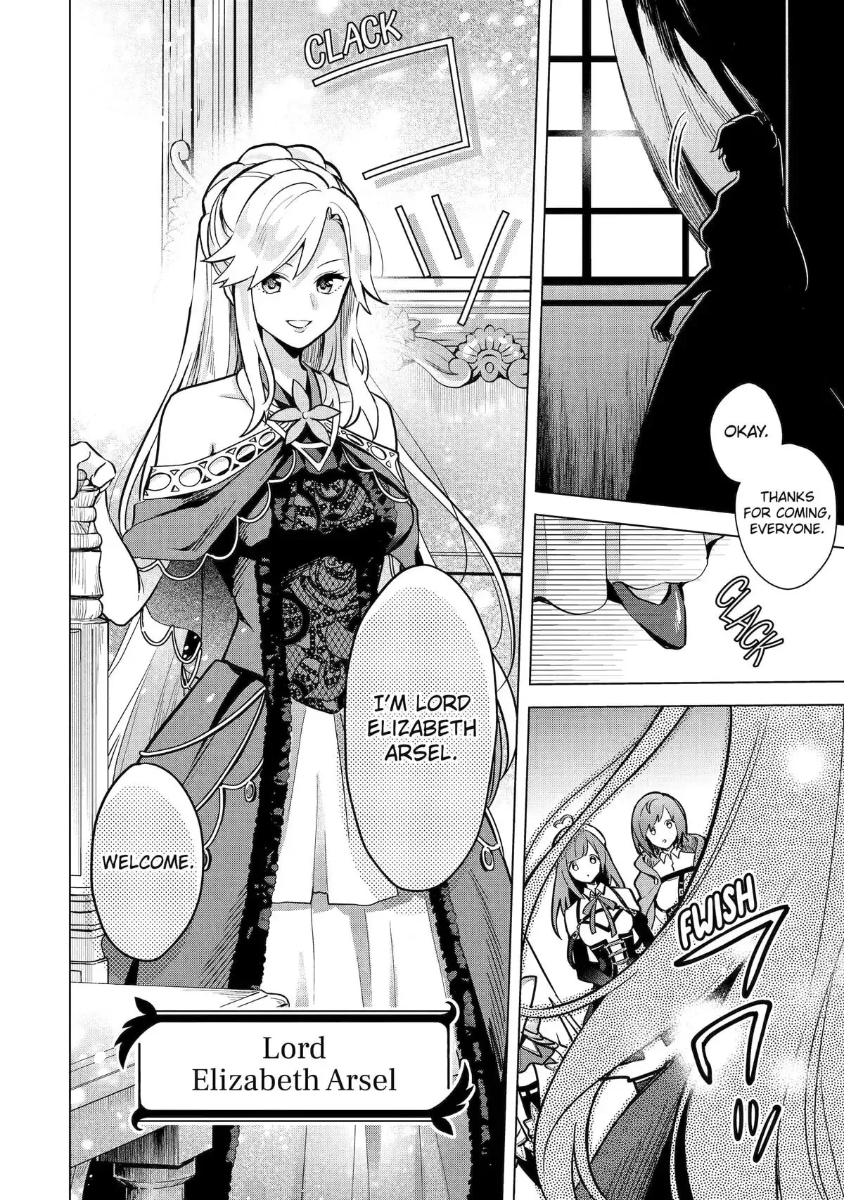 Page 4 of Chapter 14