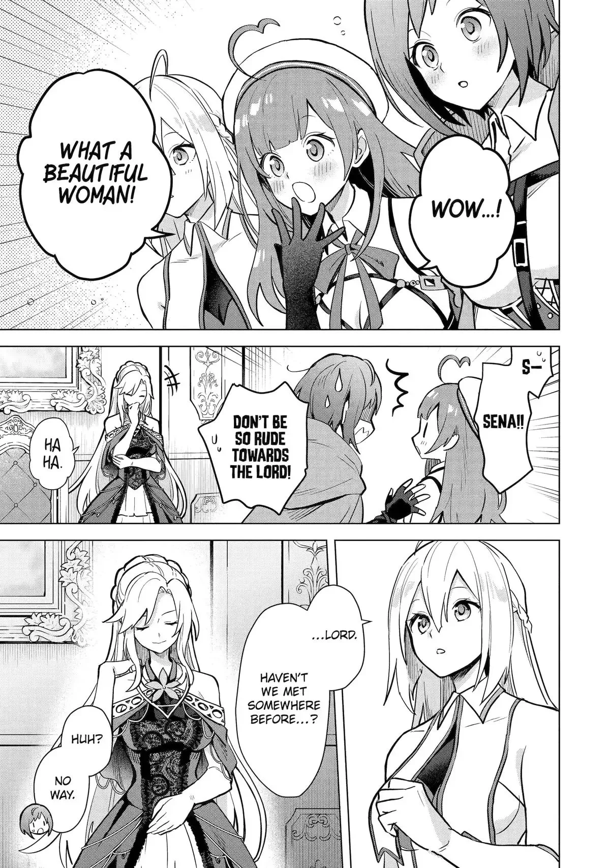 Page 5 of Chapter 14