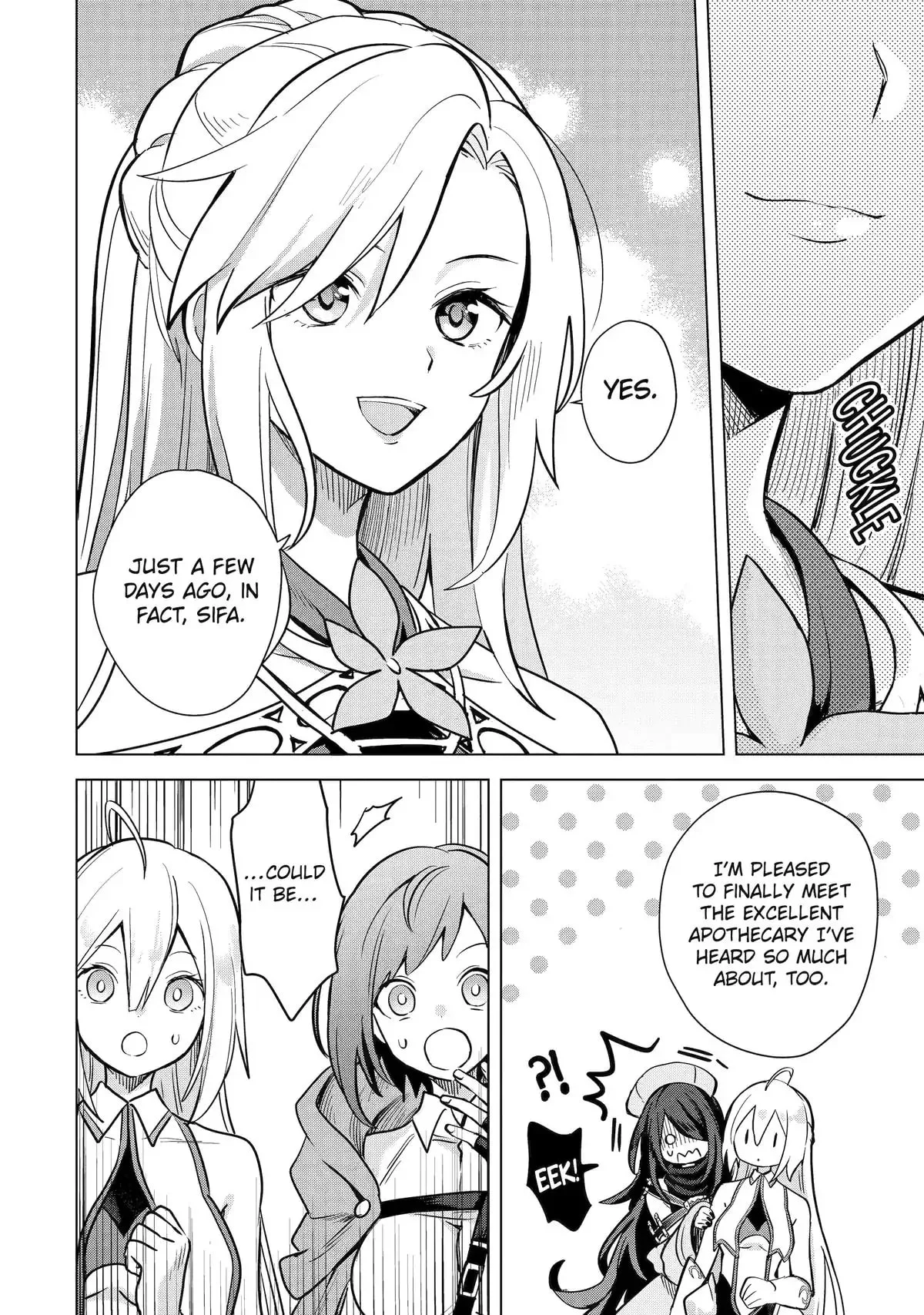 Page 6 of Chapter 14