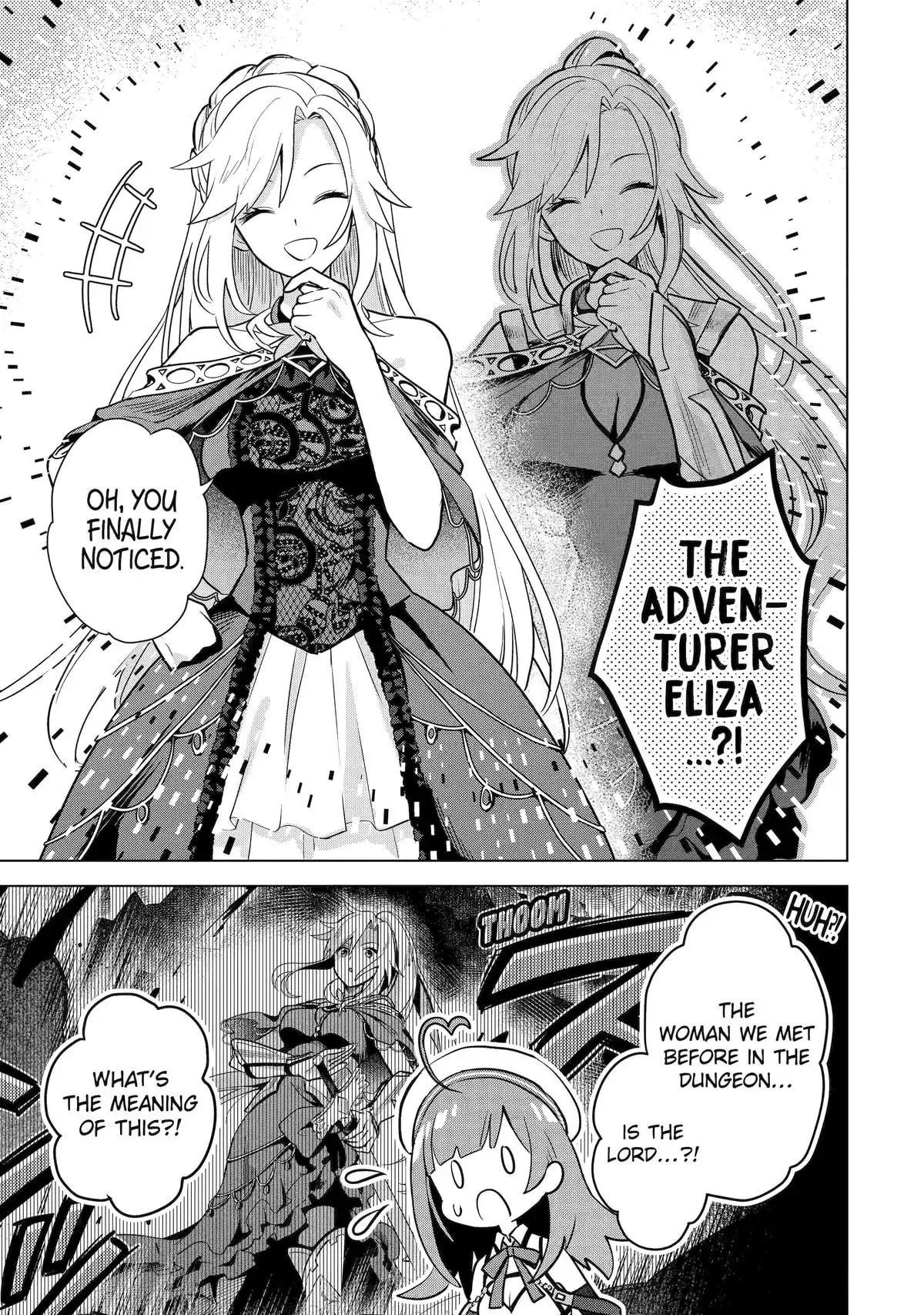 Page 7 of Chapter 14