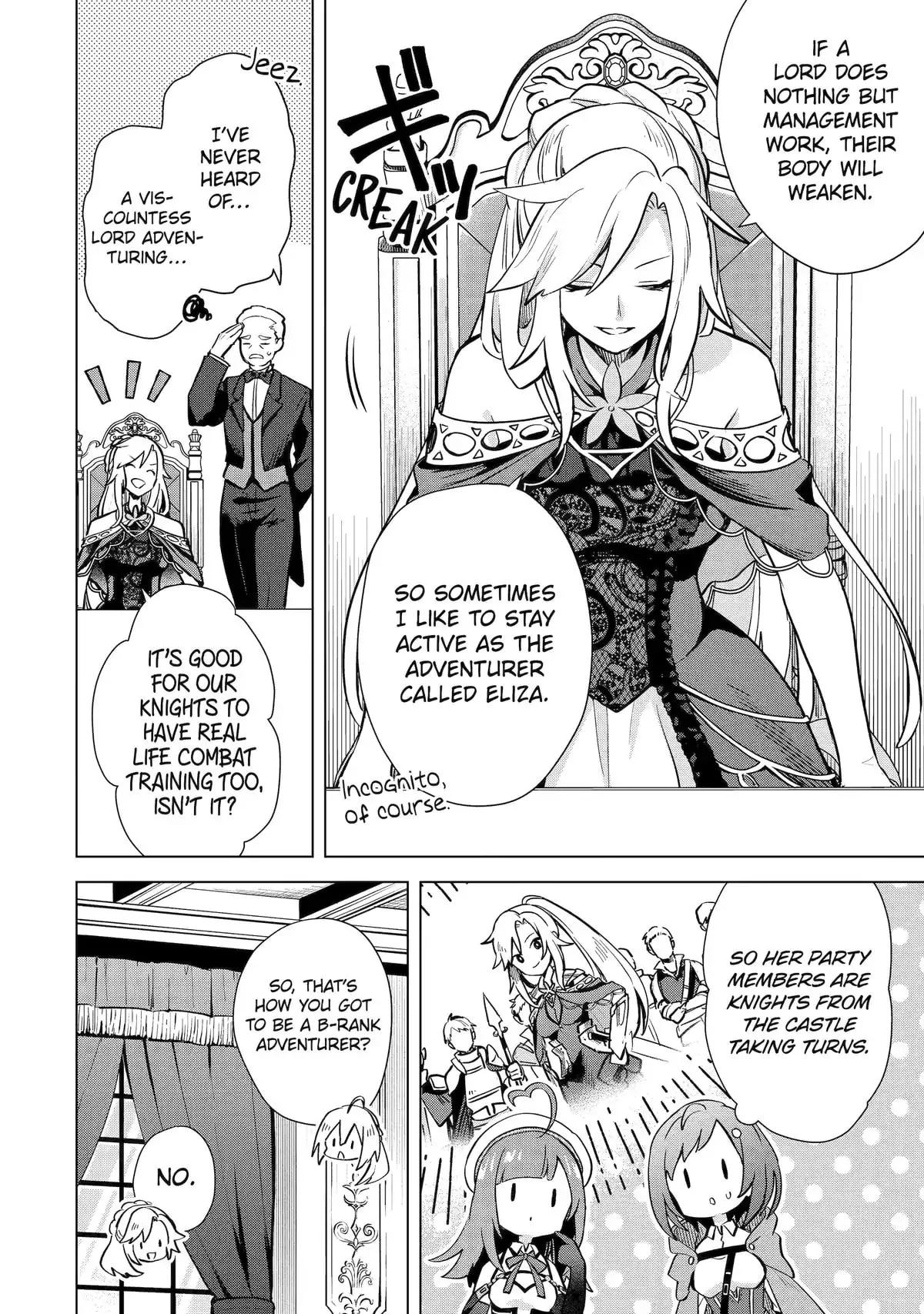 Page 8 of Chapter 14