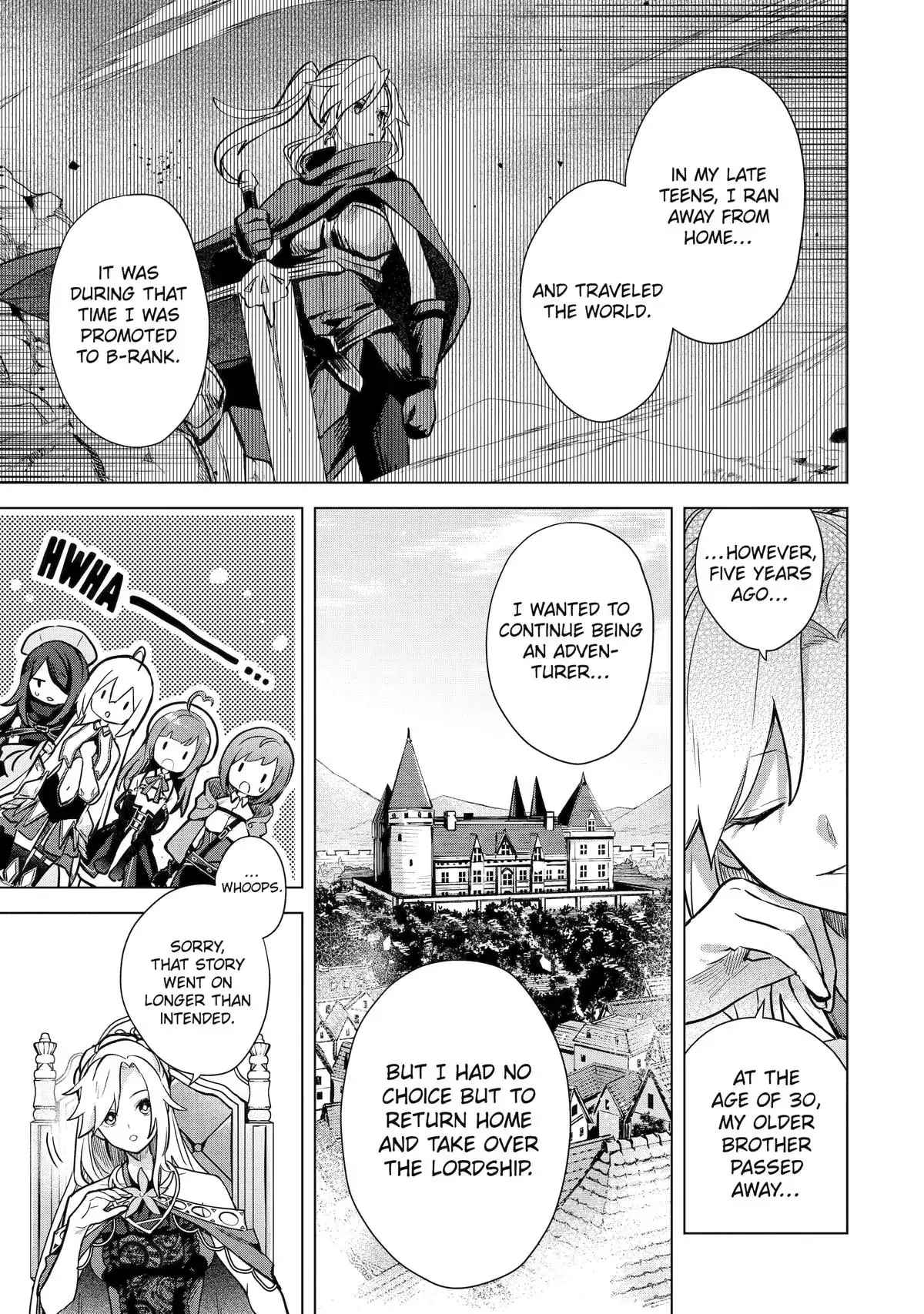 Page 9 of Chapter 14