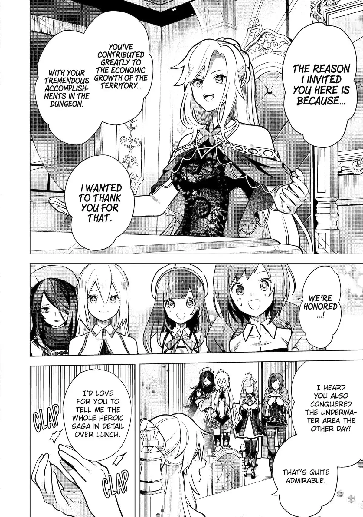 Page 10 of Chapter 14