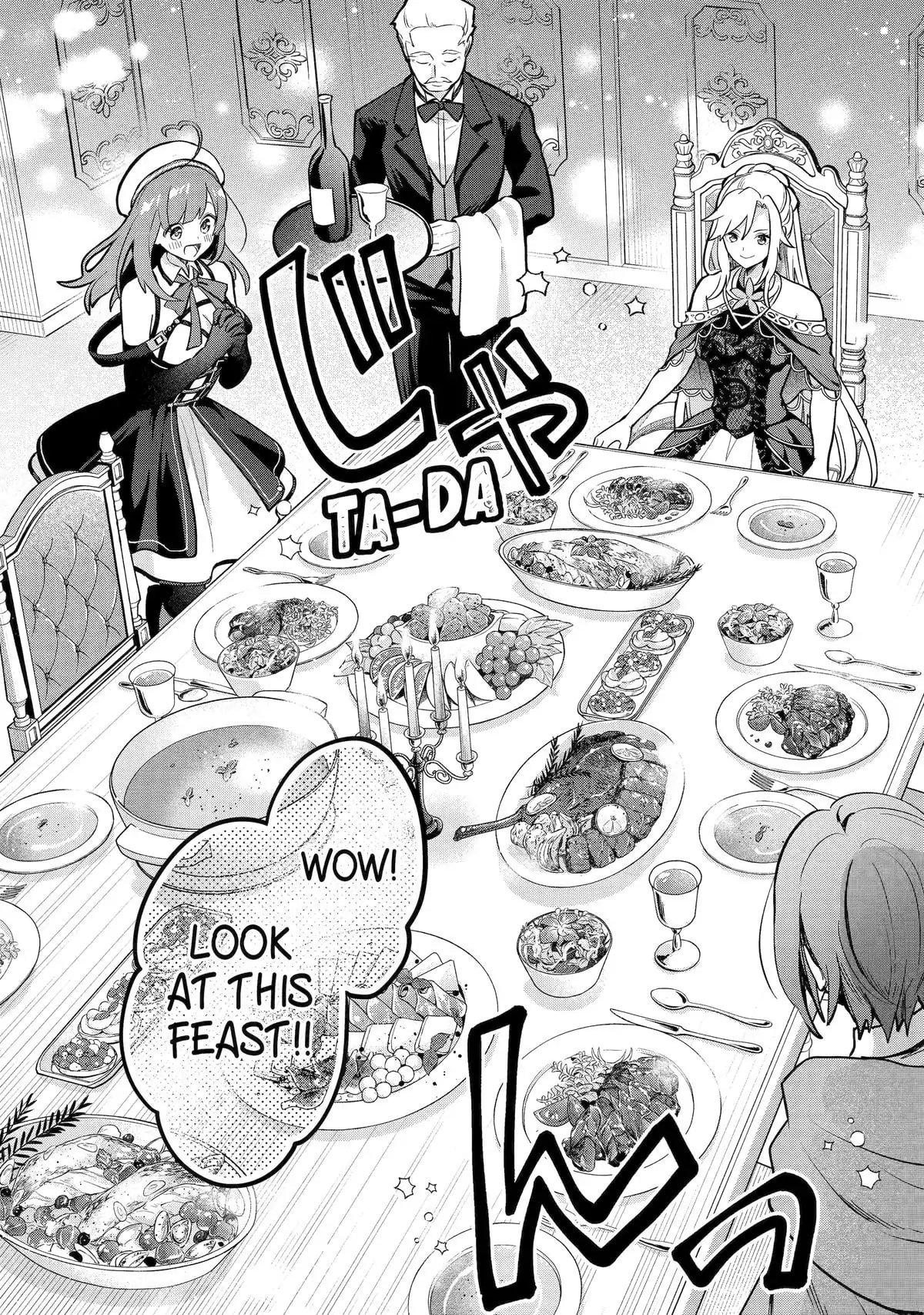 Page 11 of Chapter 14