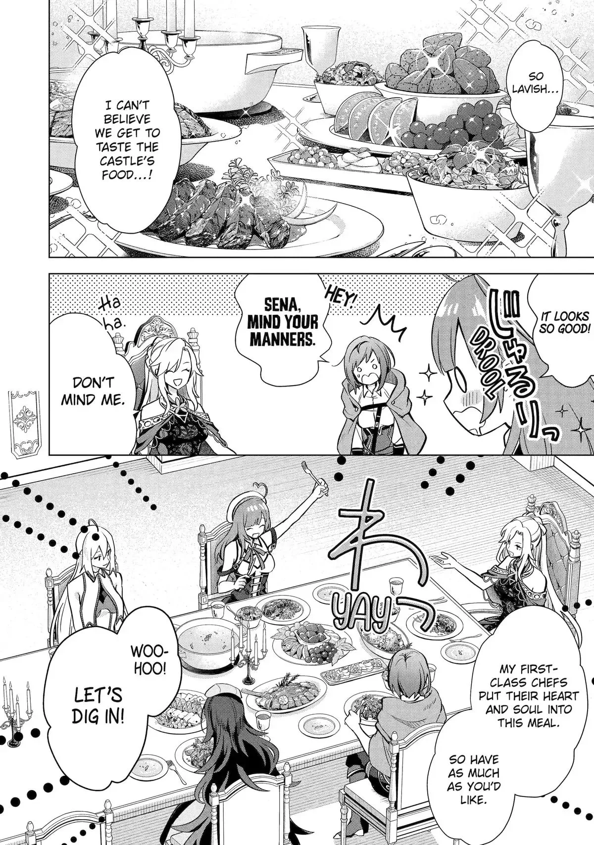 Page 12 of Chapter 14