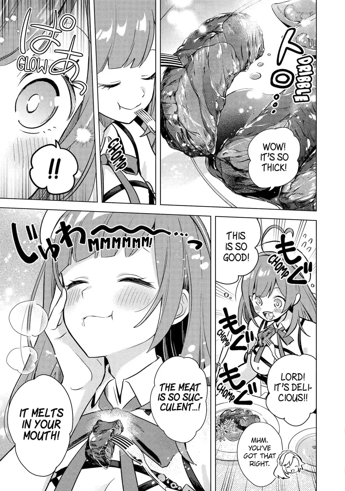 Page 13 of Chapter 14