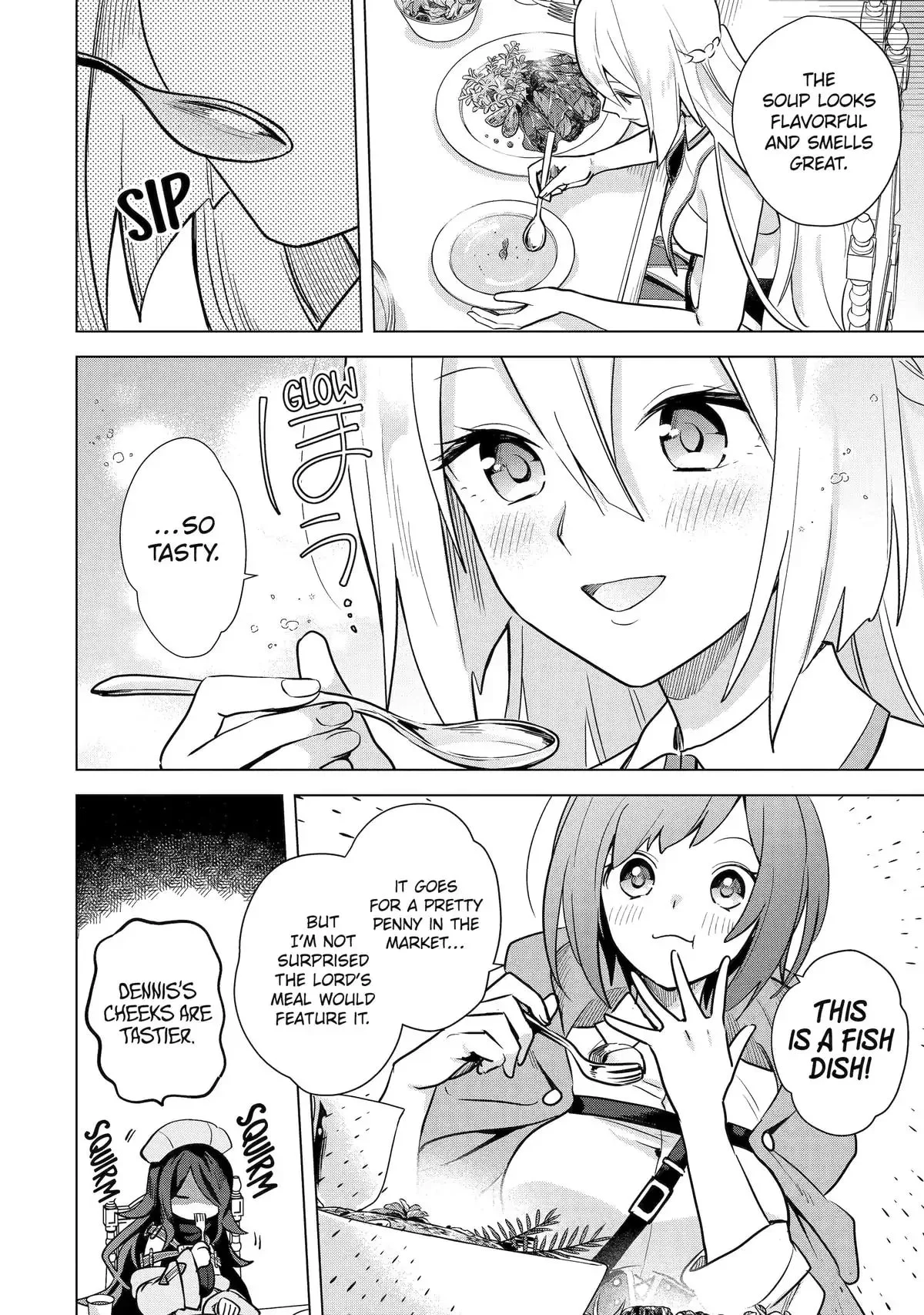 Page 14 of Chapter 14