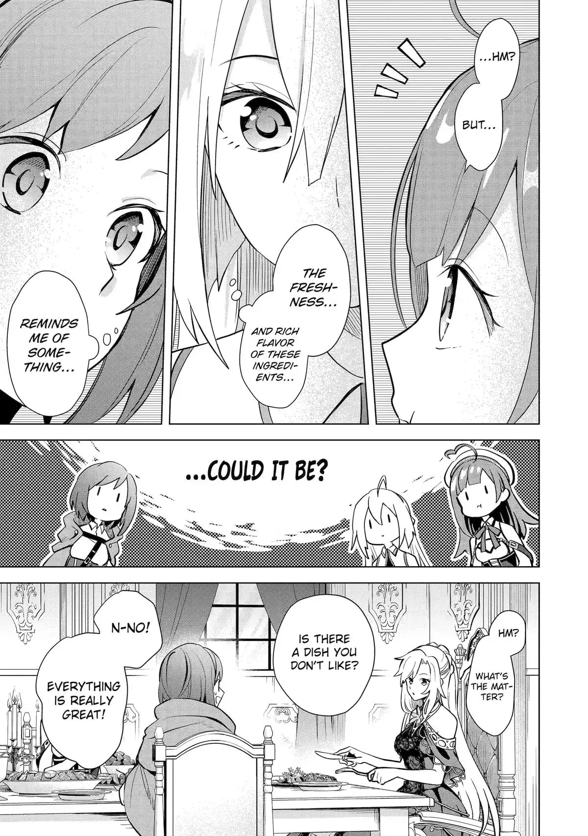 Page 15 of Chapter 14
