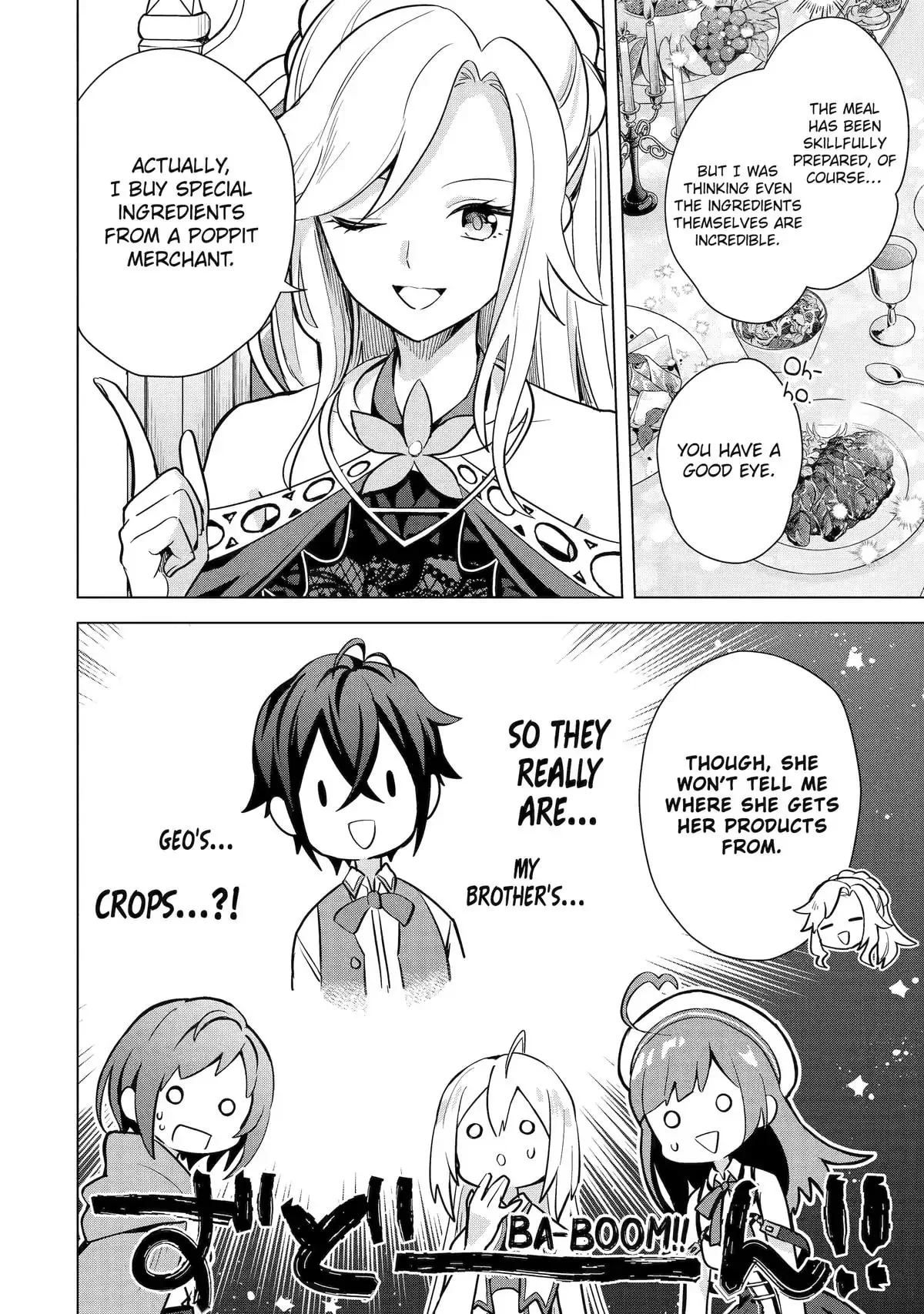 Page 16 of Chapter 14