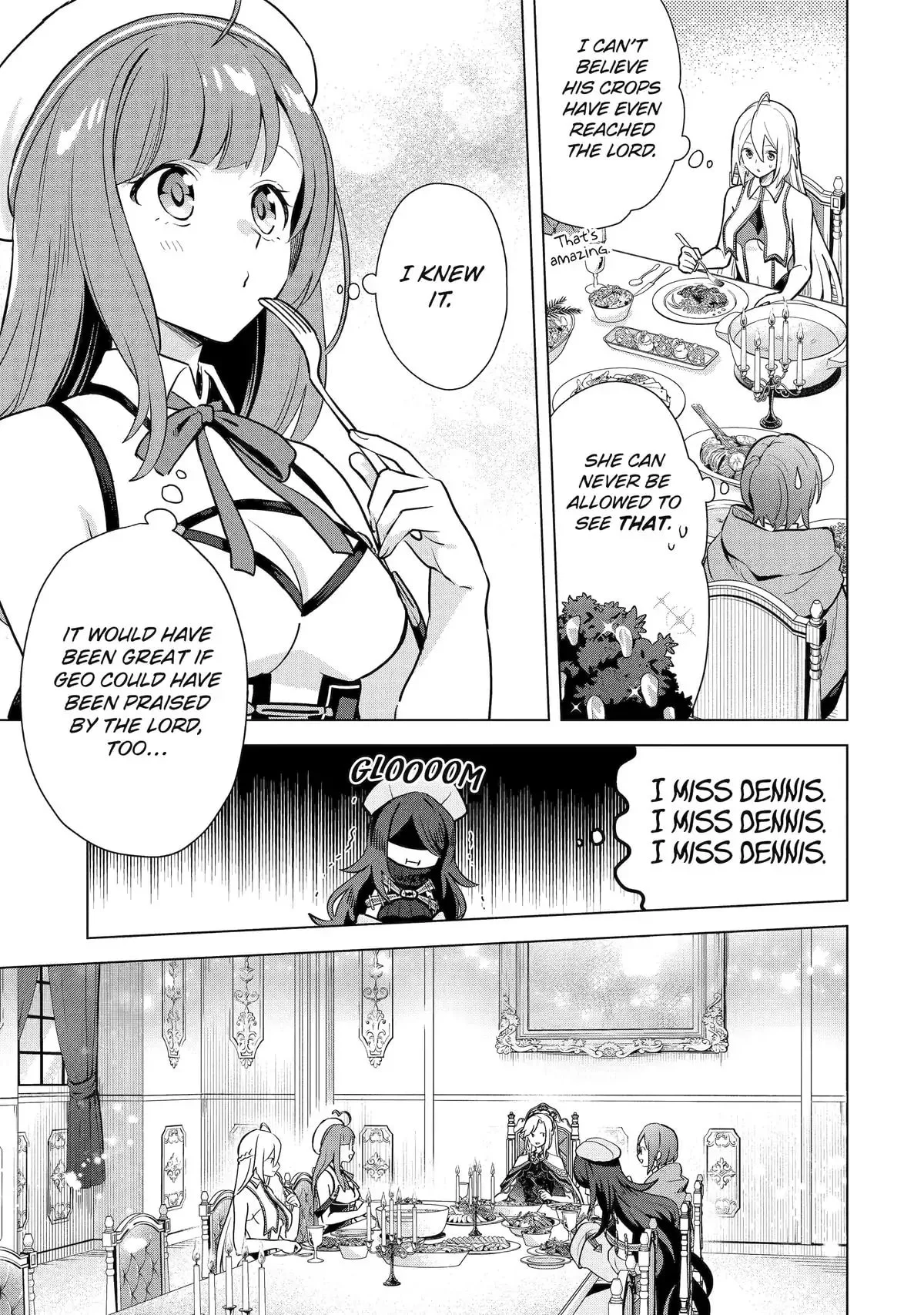Page 17 of Chapter 14