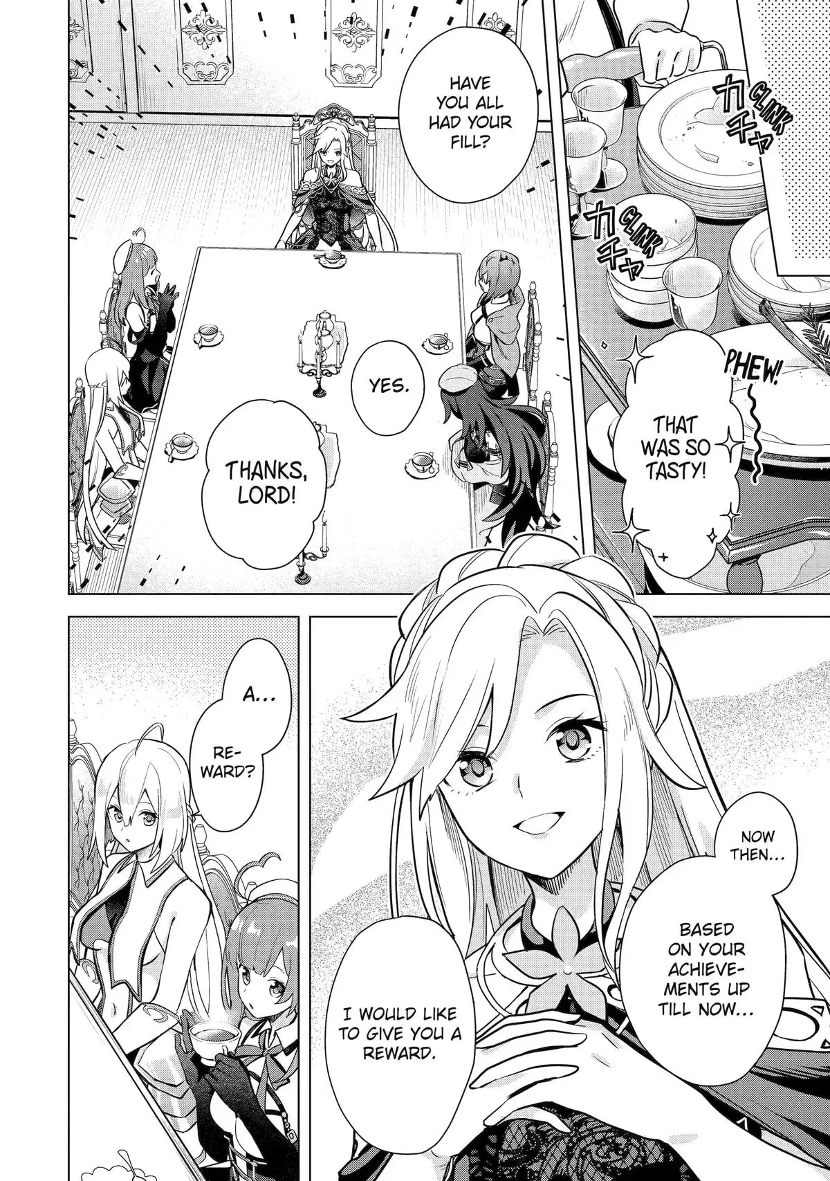 Page 18 of Chapter 14