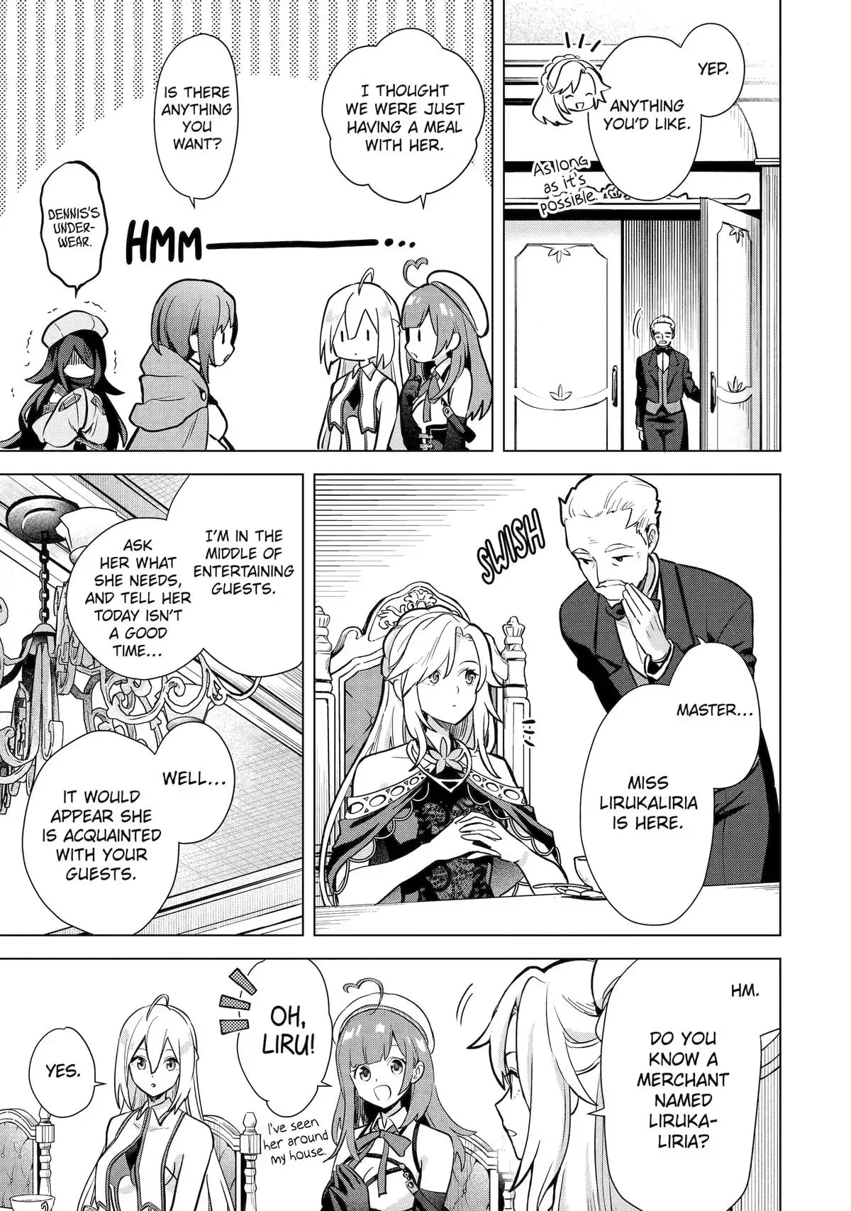 Page 19 of Chapter 14