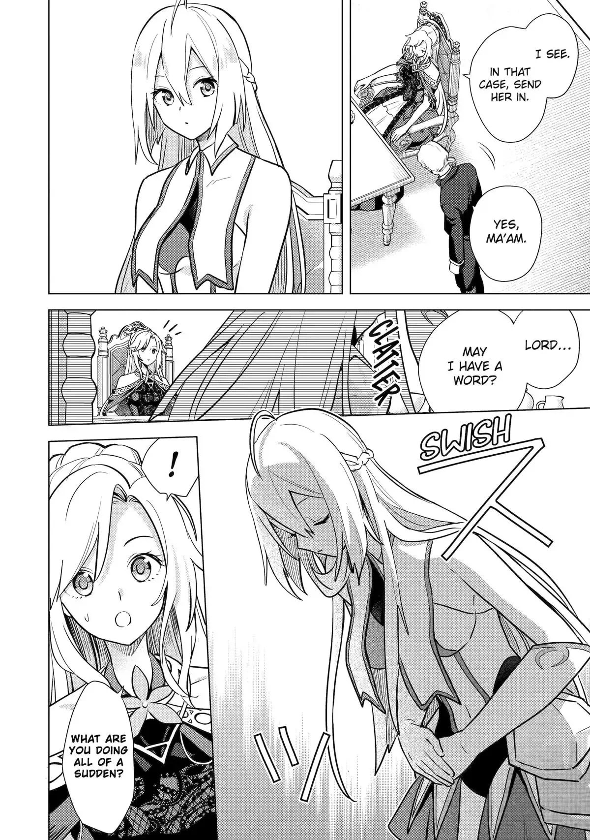 Page 20 of Chapter 14