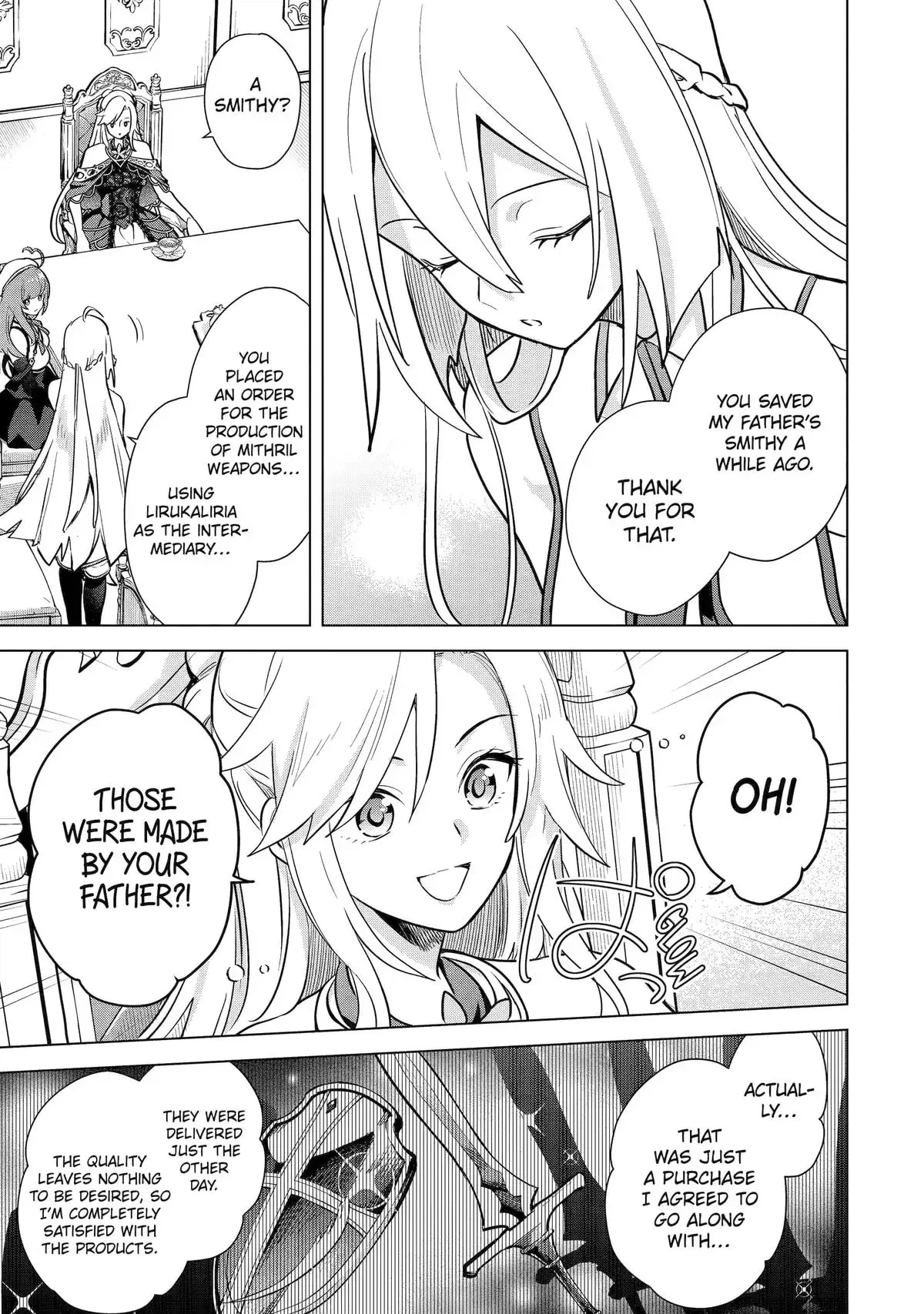 Page 21 of Chapter 14