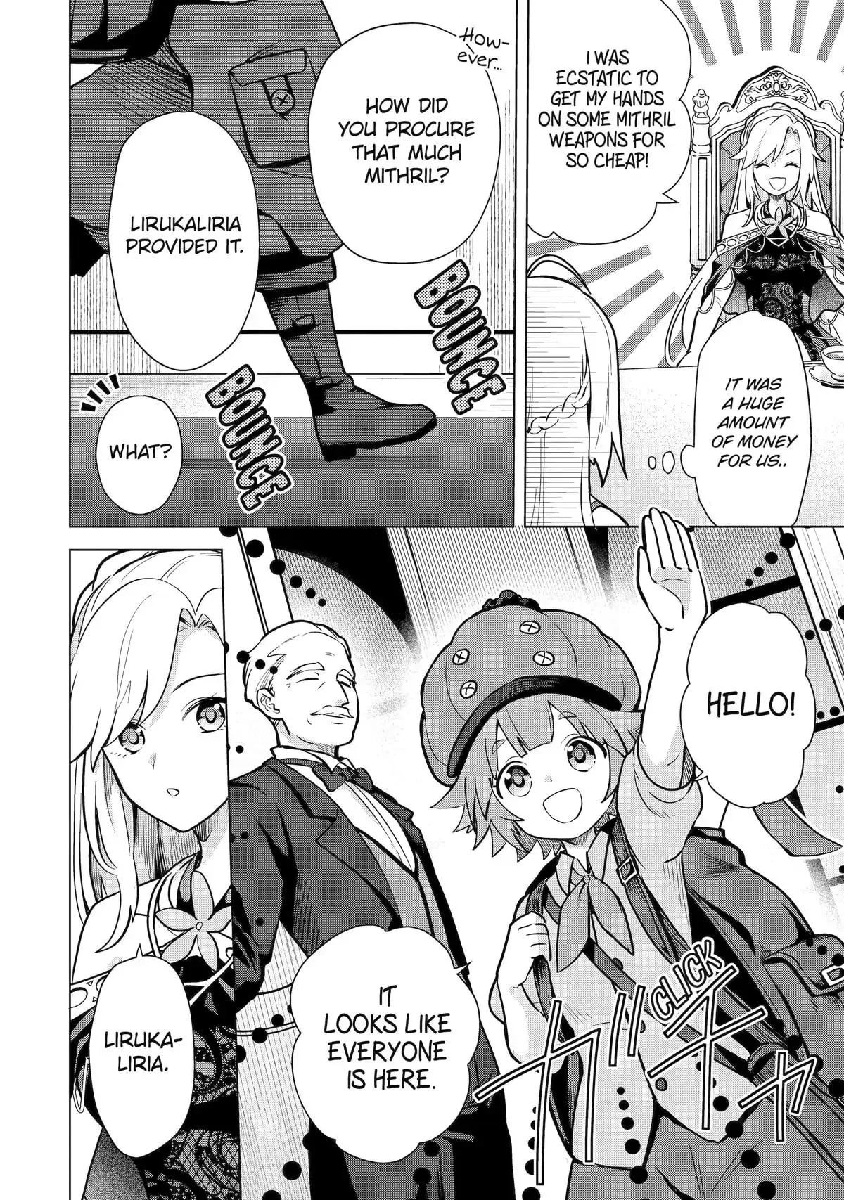 Page 22 of Chapter 14