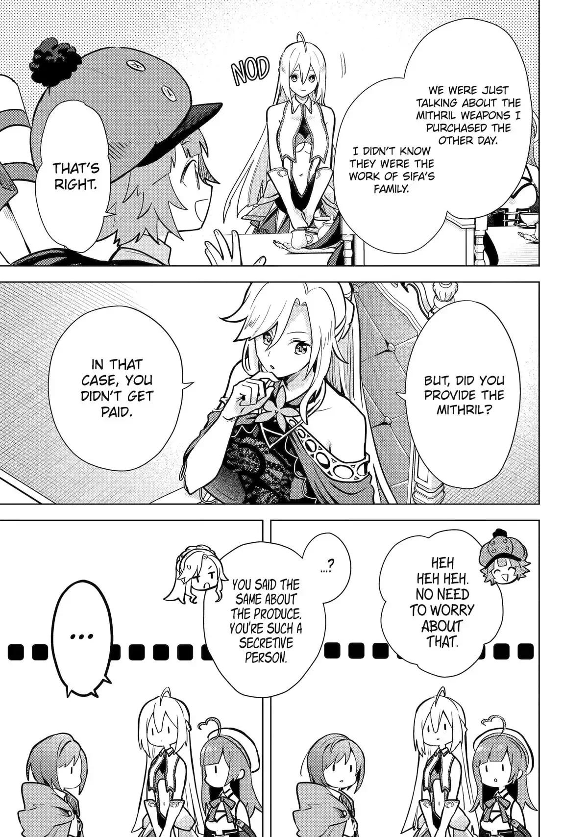 Page 23 of Chapter 14