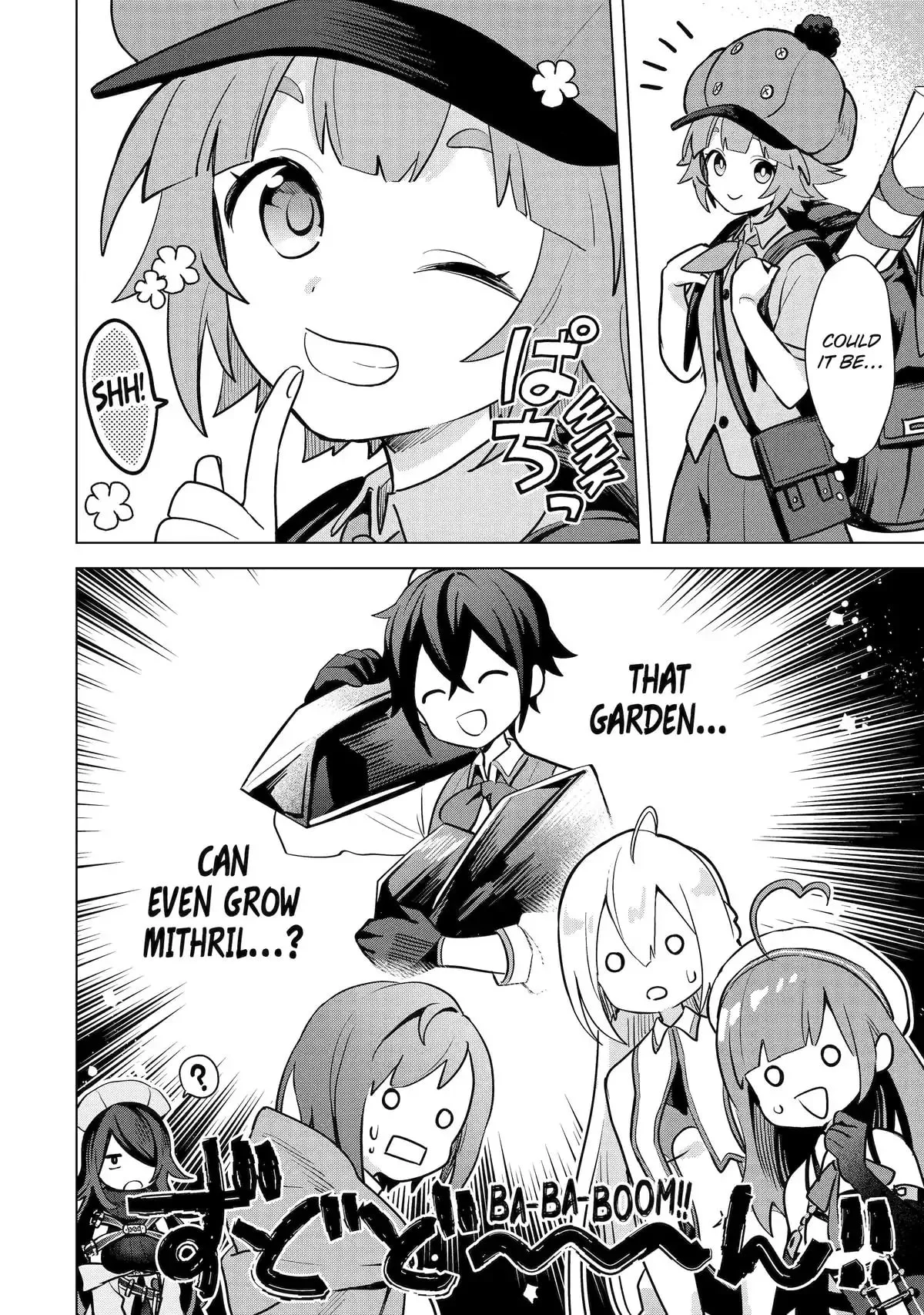 Page 24 of Chapter 14