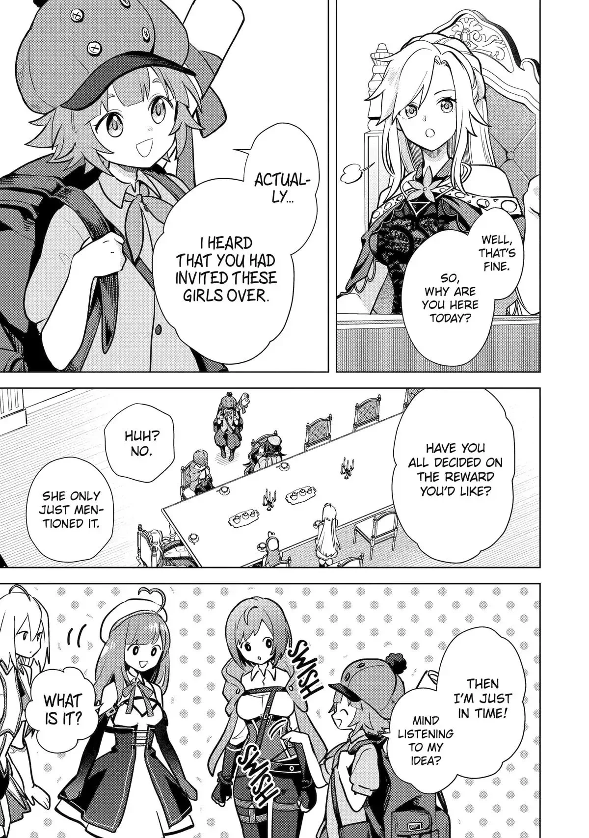 Page 25 of Chapter 14